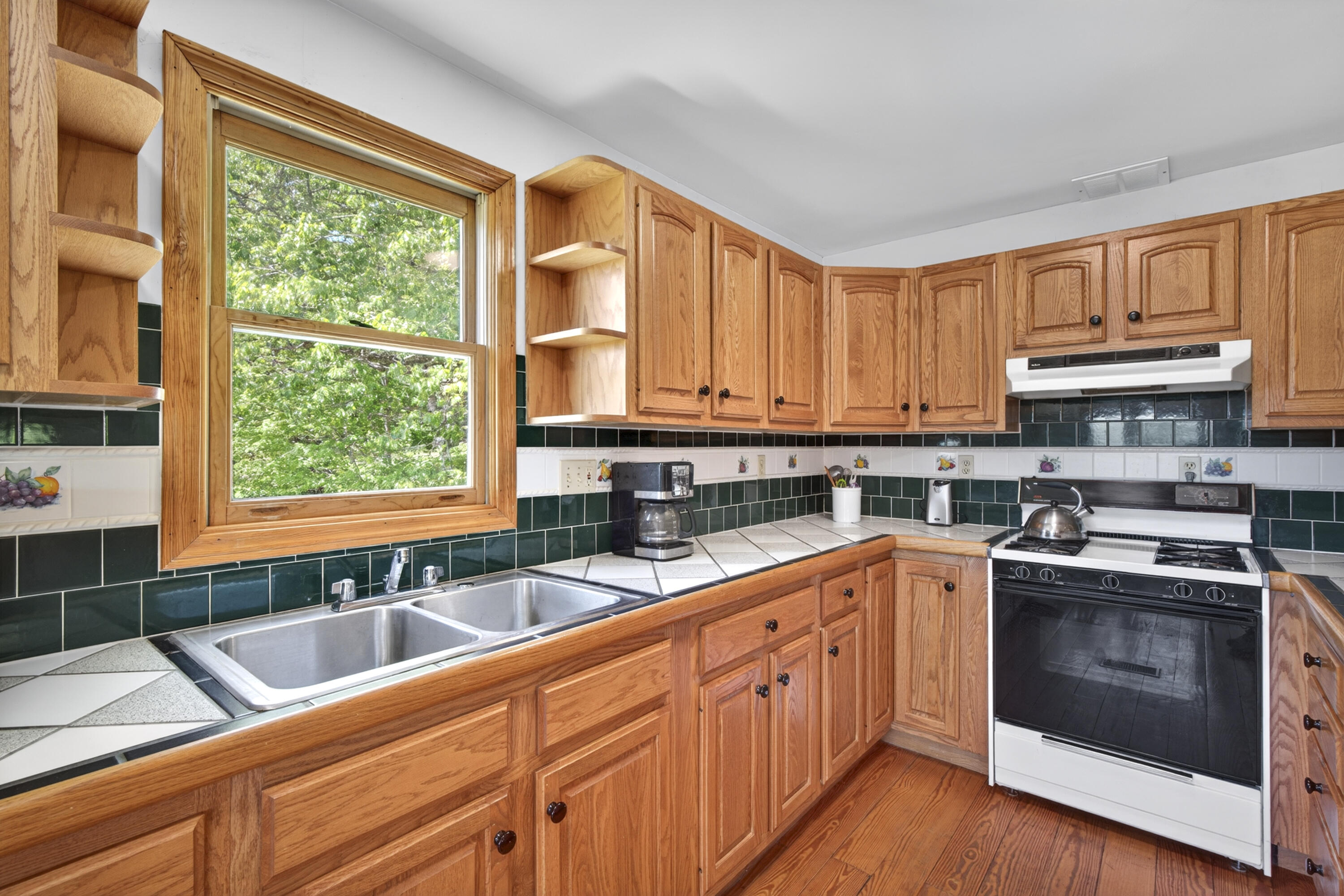 914 Union Road