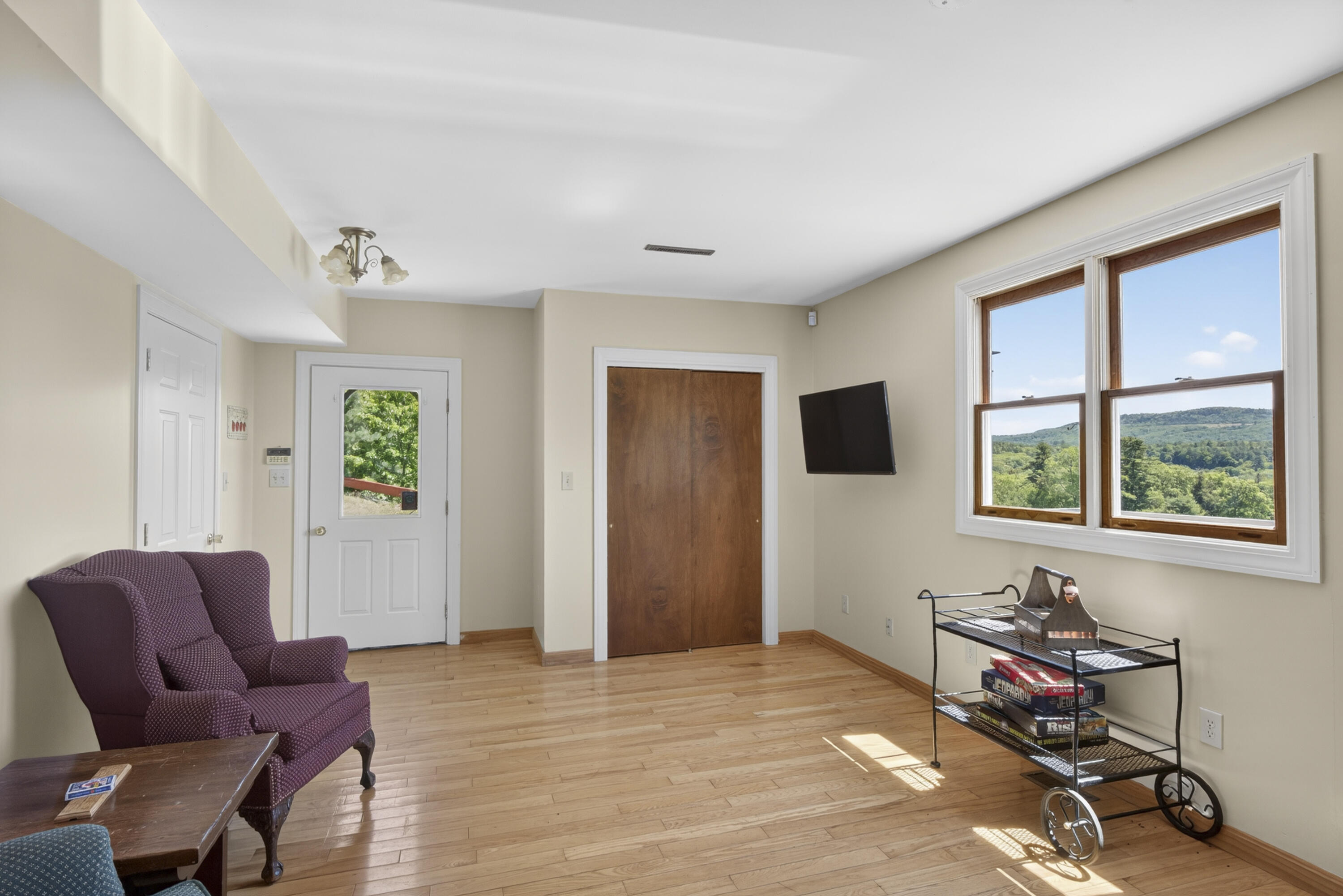 914 Union Road