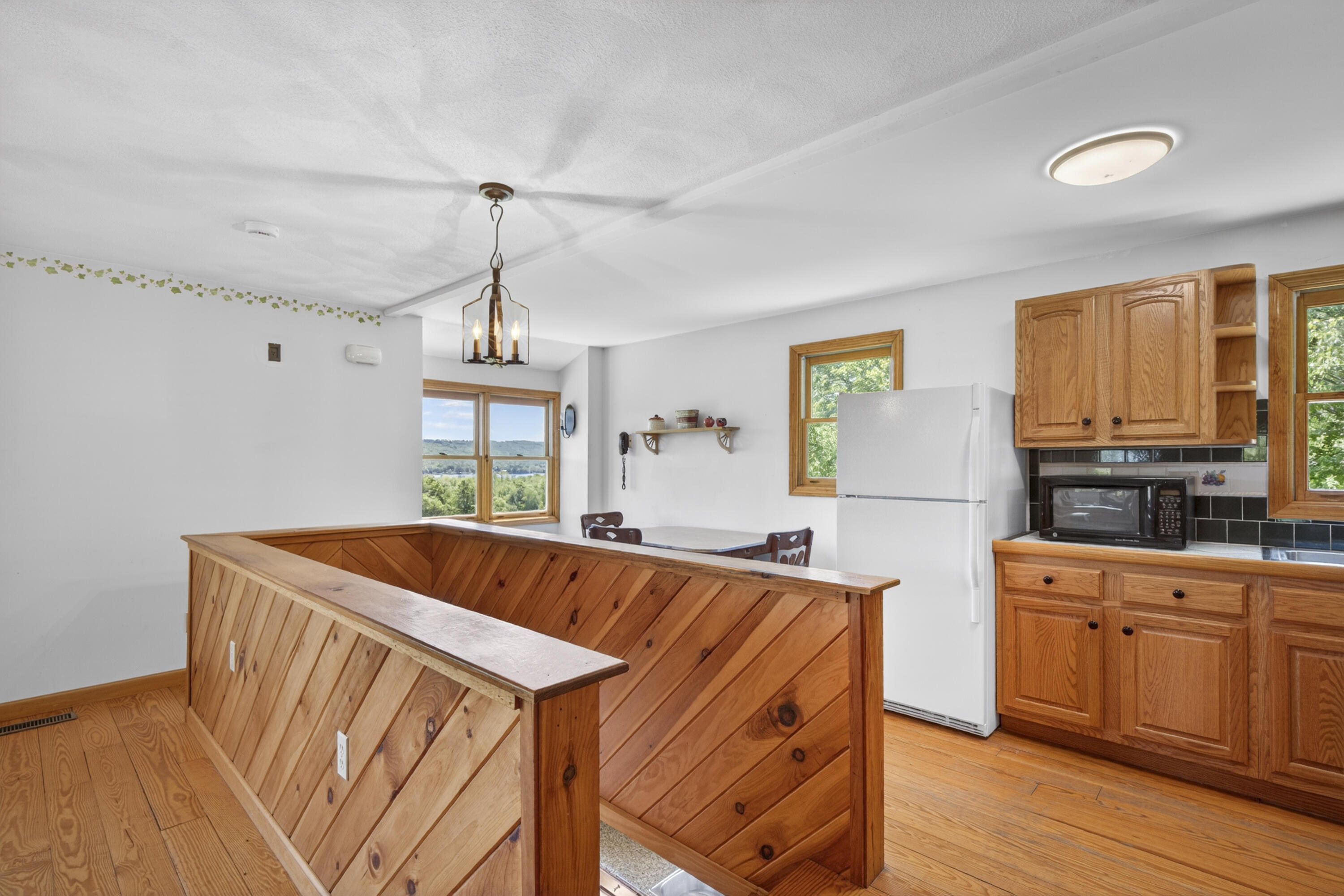 914 Union Road