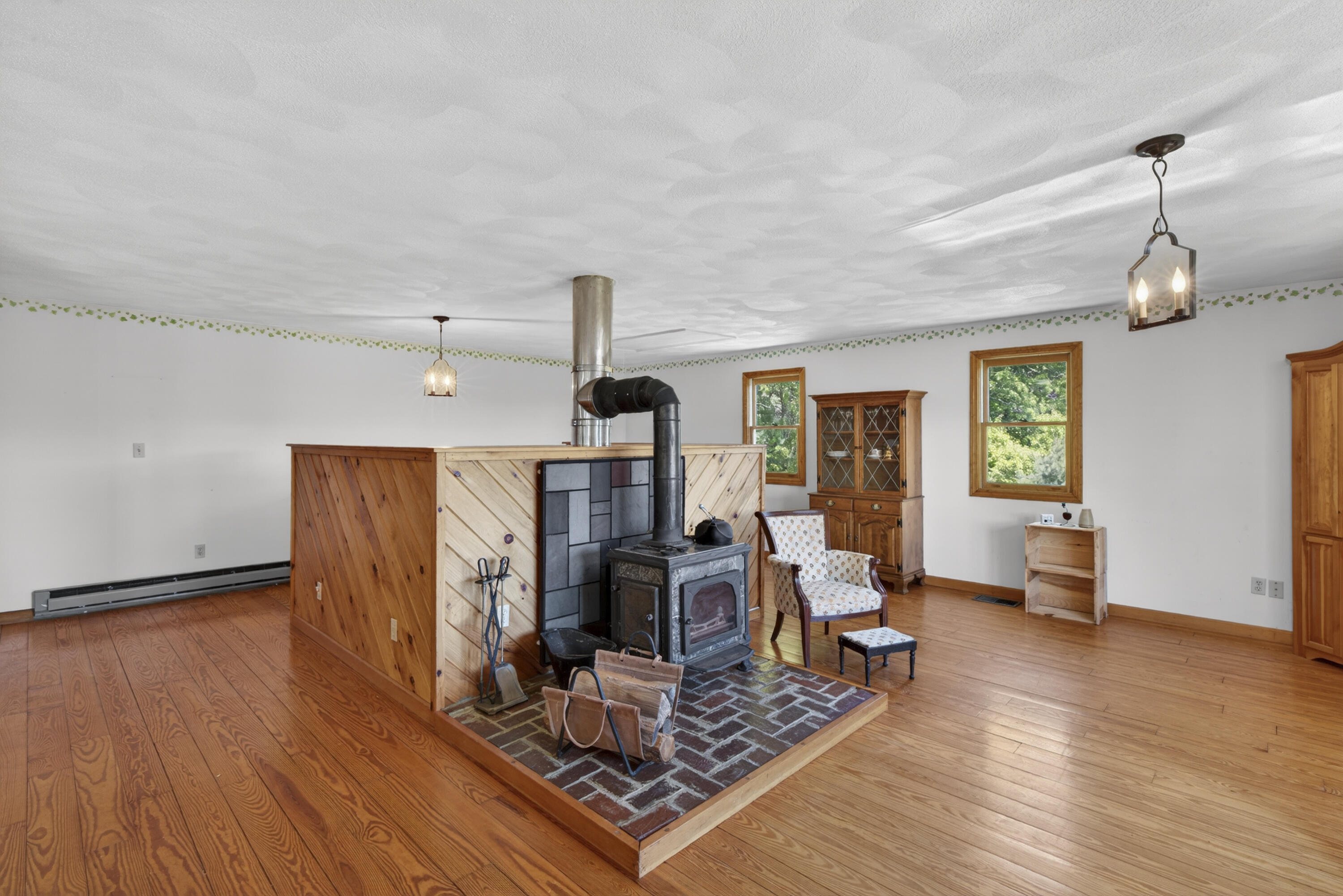 914 Union Road