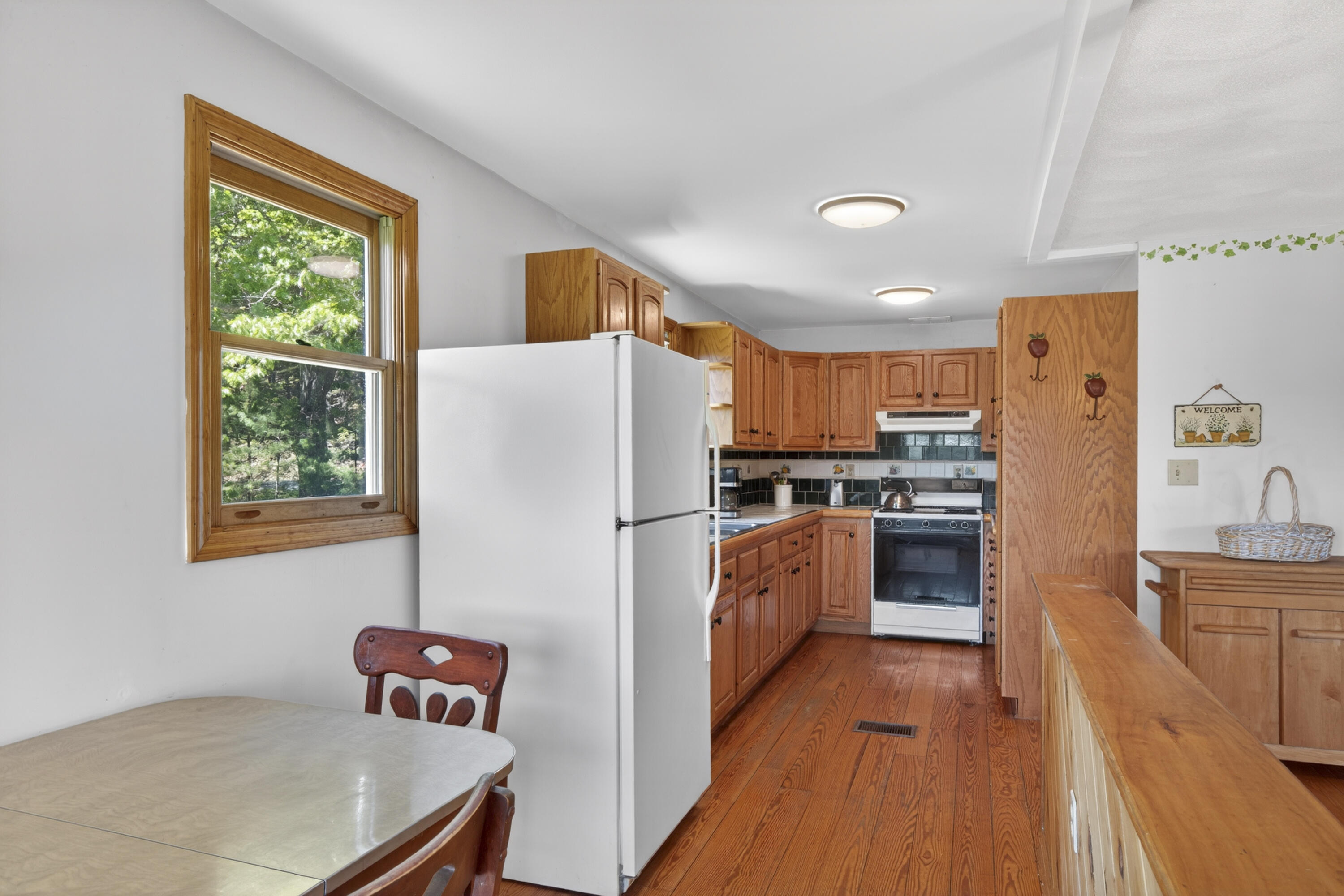 914 Union Road