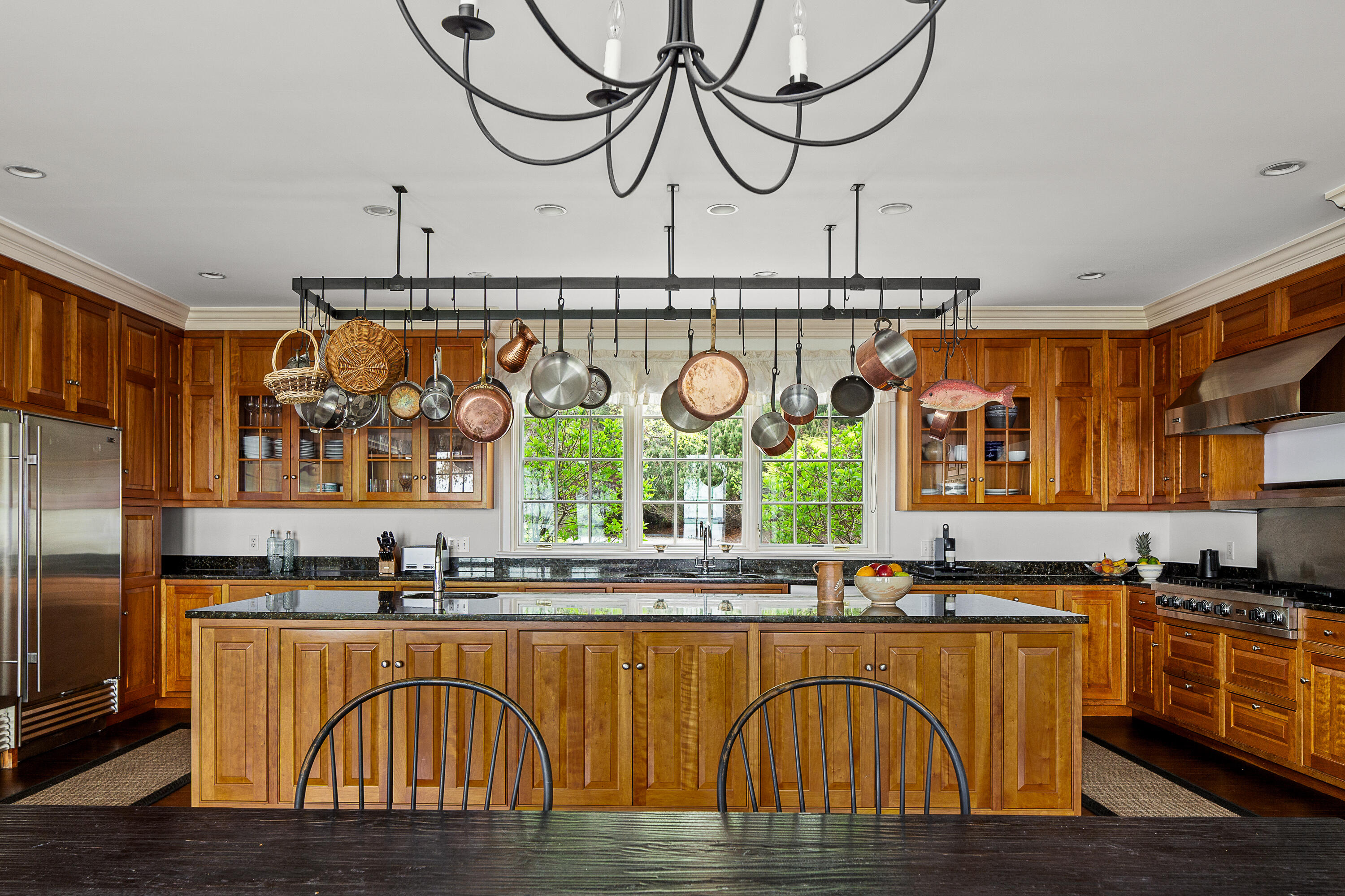 866 Pendleton Point Road
