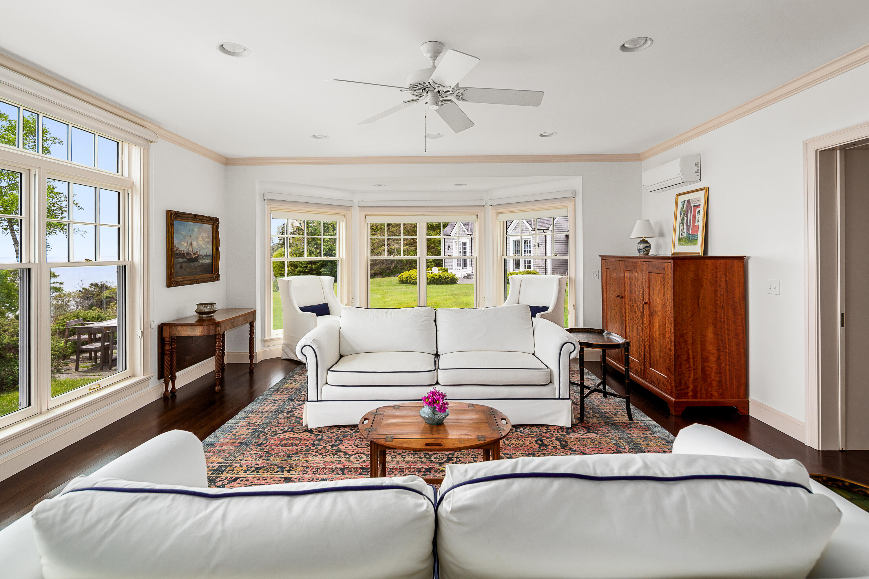 866 Pendleton Point Road