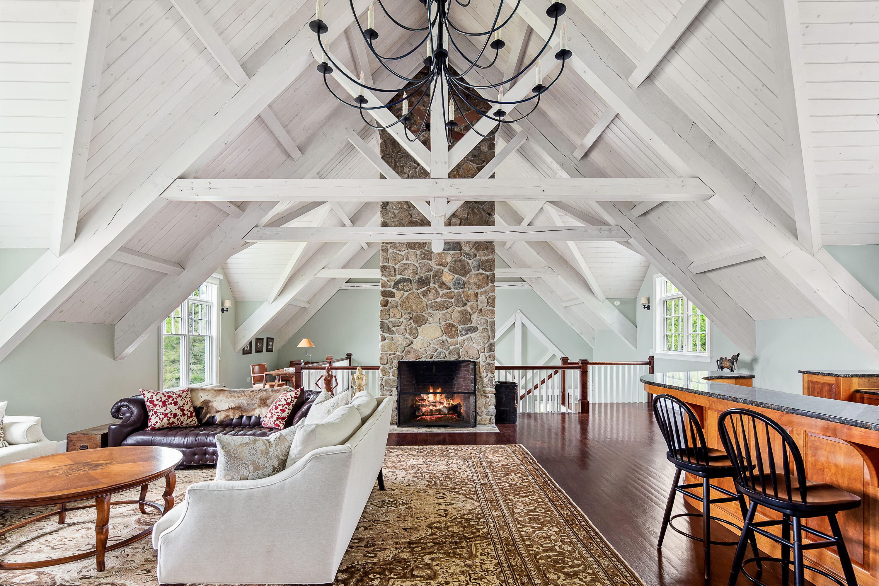 866 Pendleton Point Road