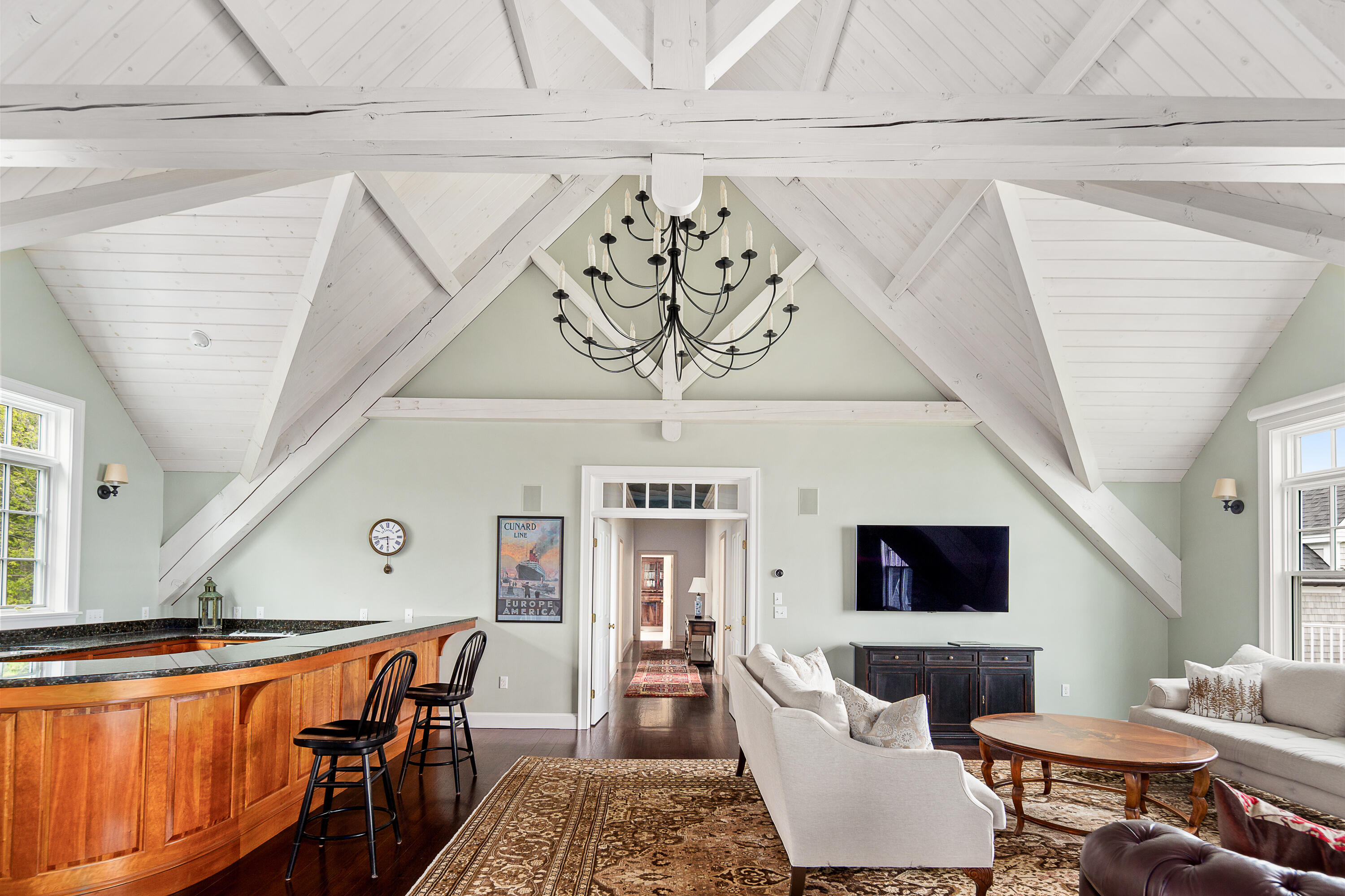 866 Pendleton Point Road