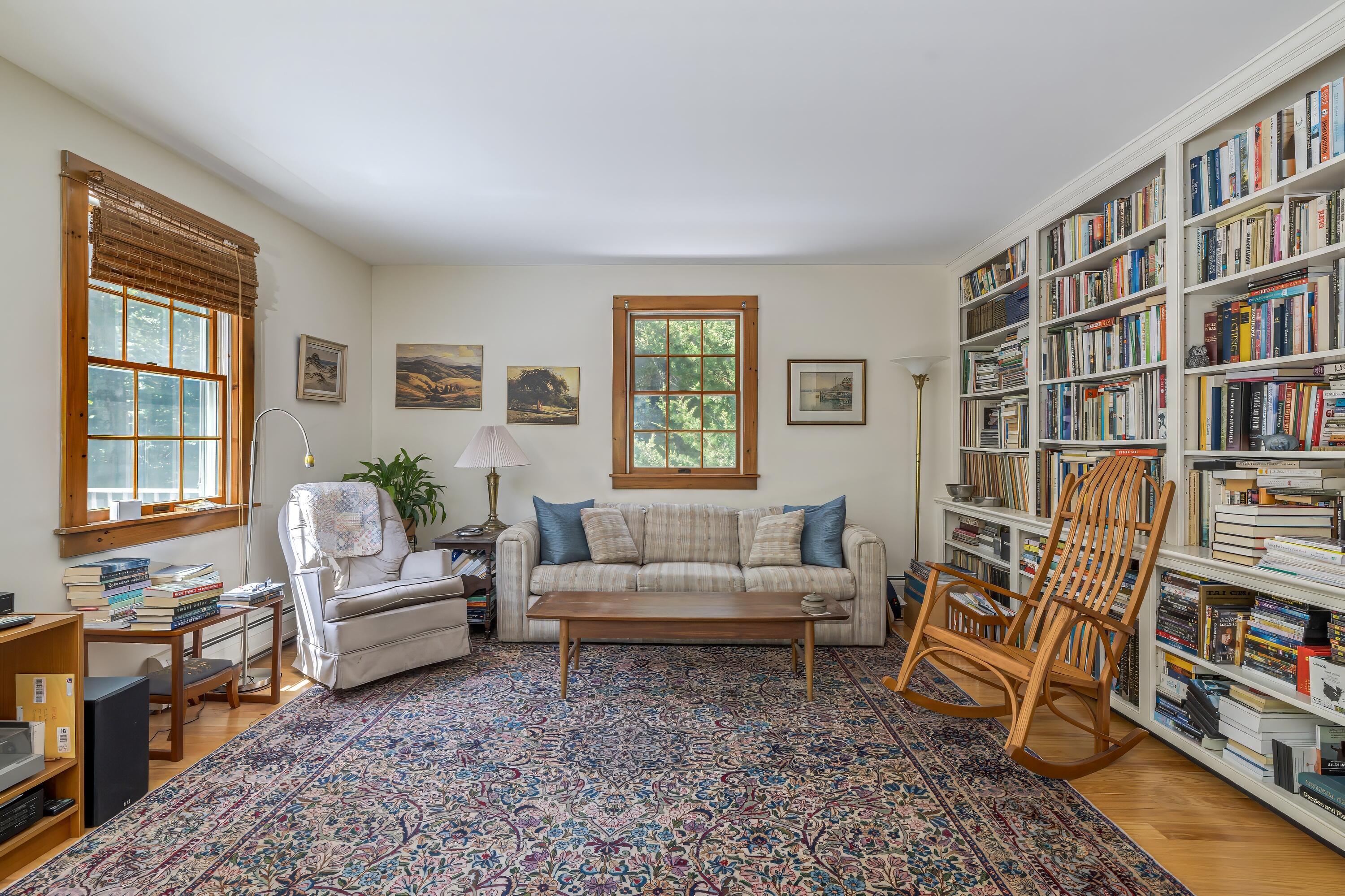 35 Larnus Hill Lane