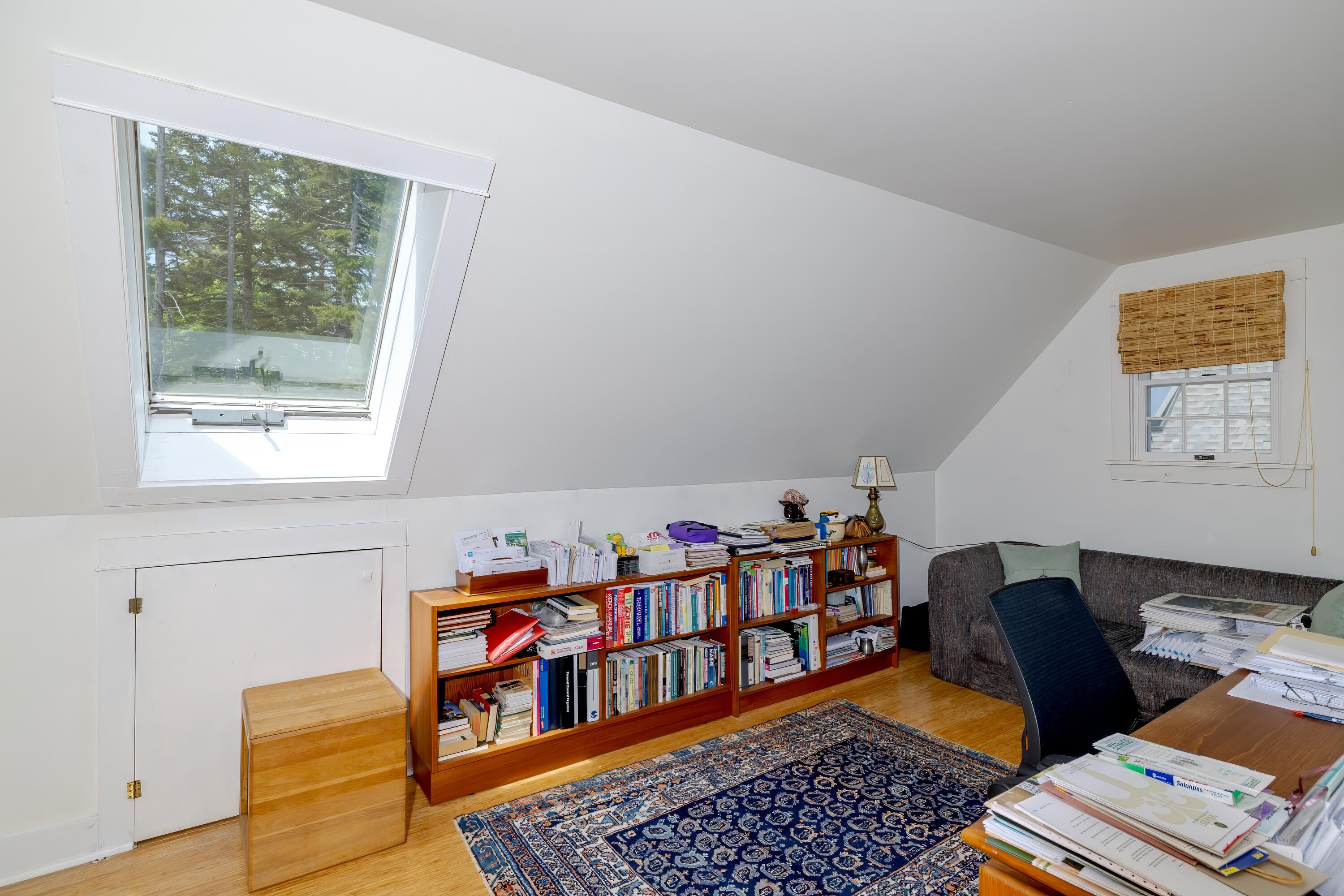 35 Larnus Hill Lane