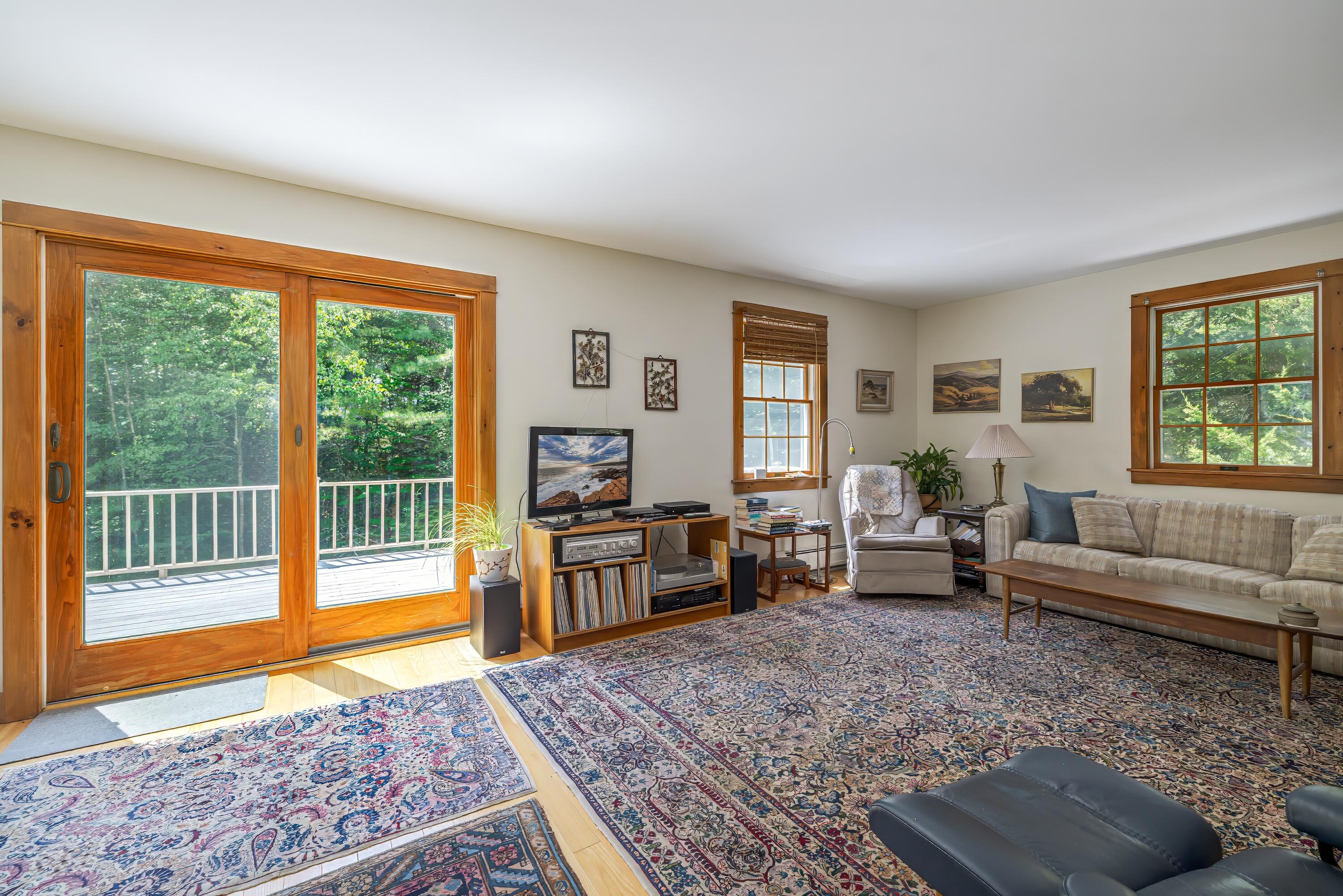 35 Larnus Hill Lane