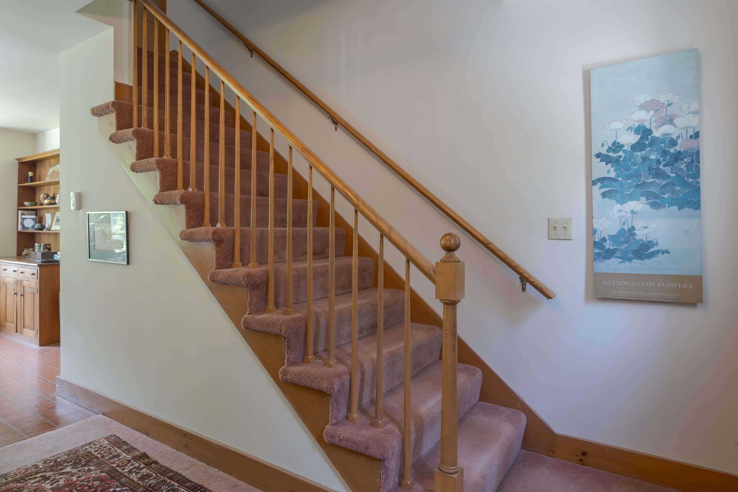 35 Larnus Hill Lane
