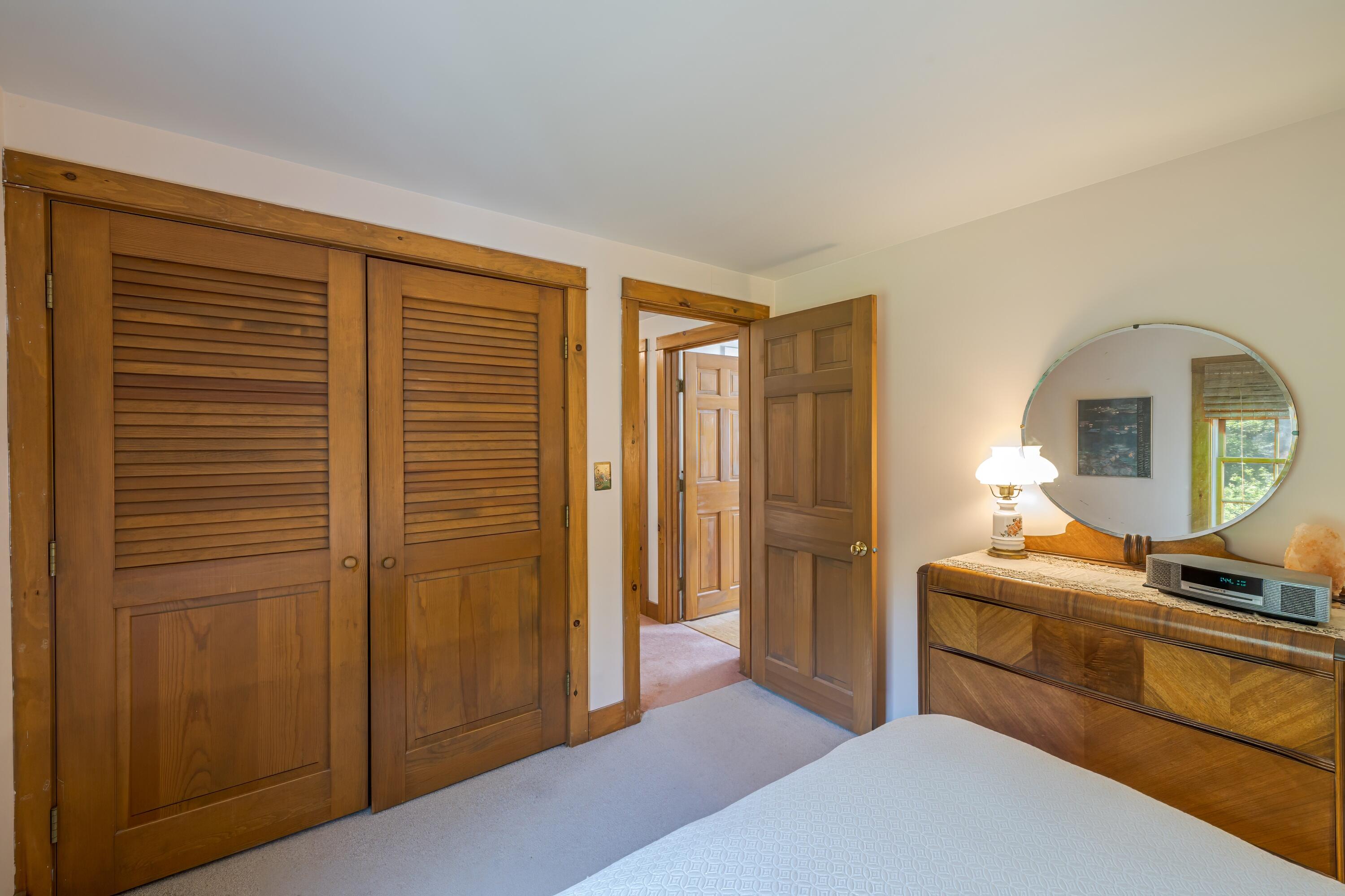 35 Larnus Hill Lane