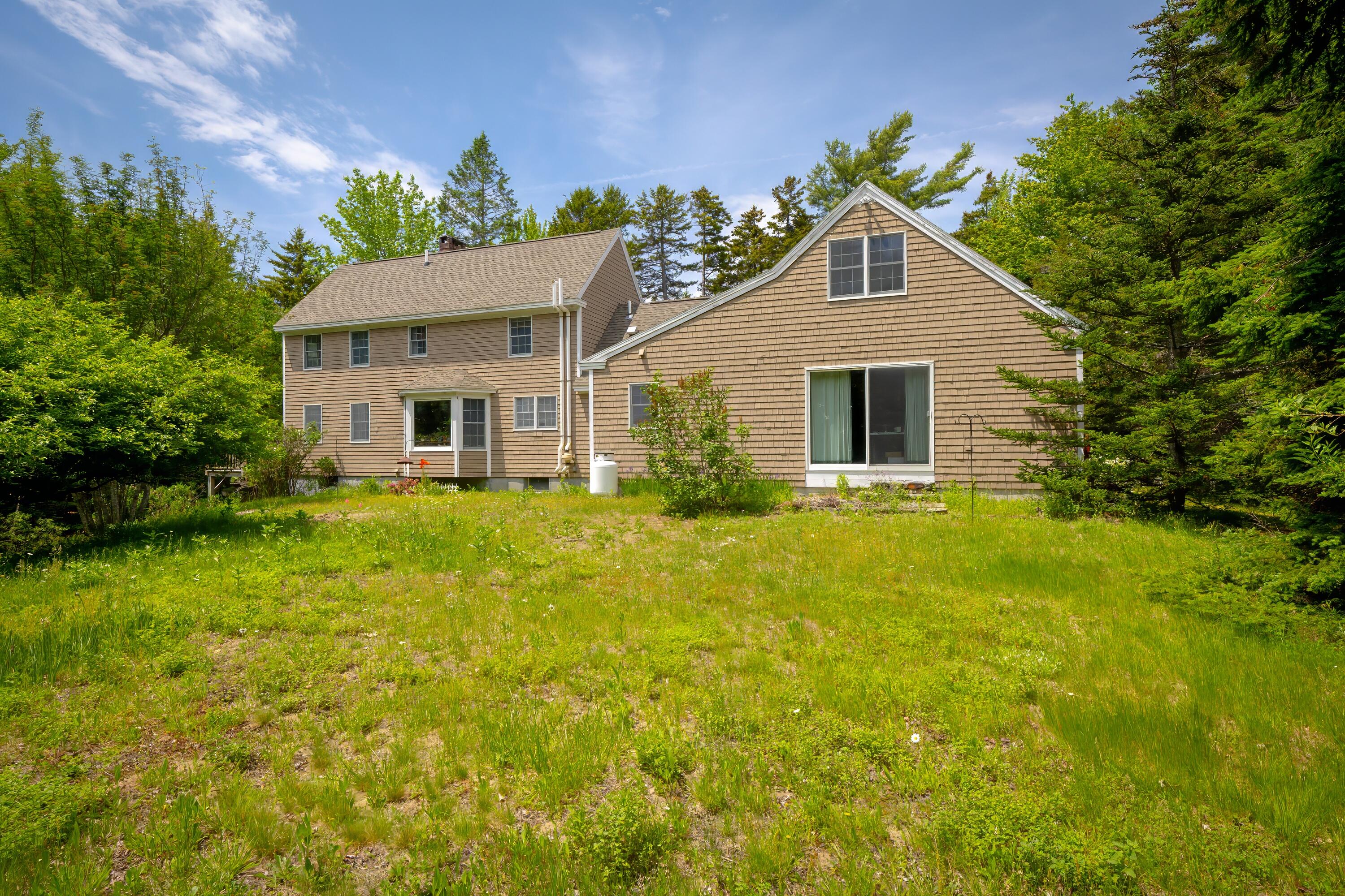35 Larnus Hill Lane
