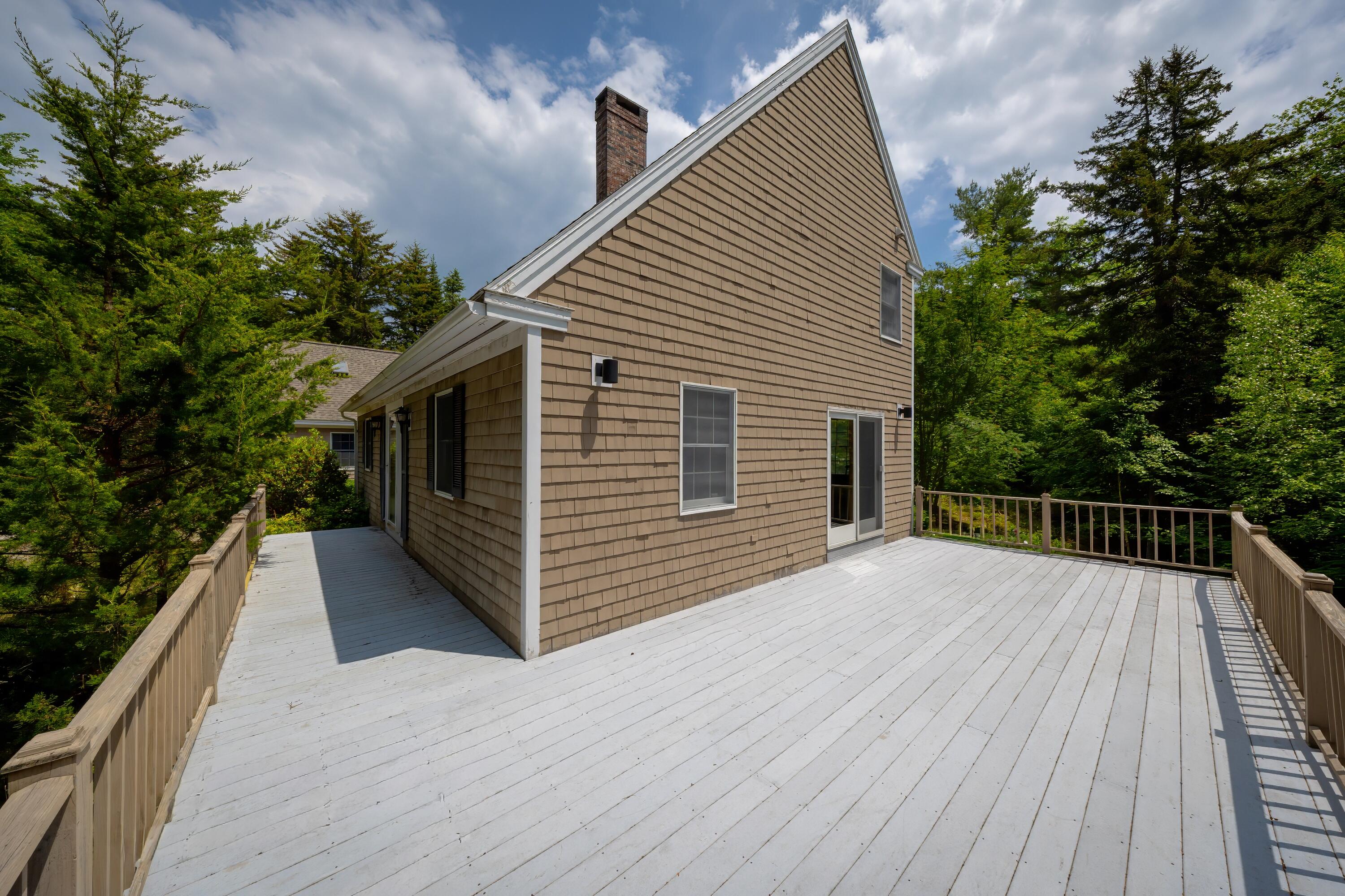 35 Larnus Hill Lane