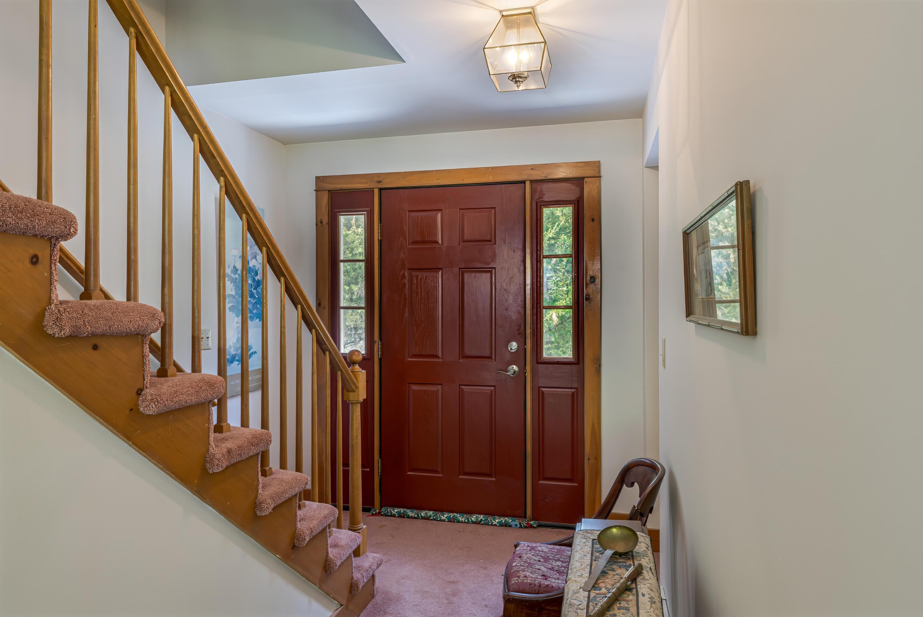 35 Larnus Hill Lane