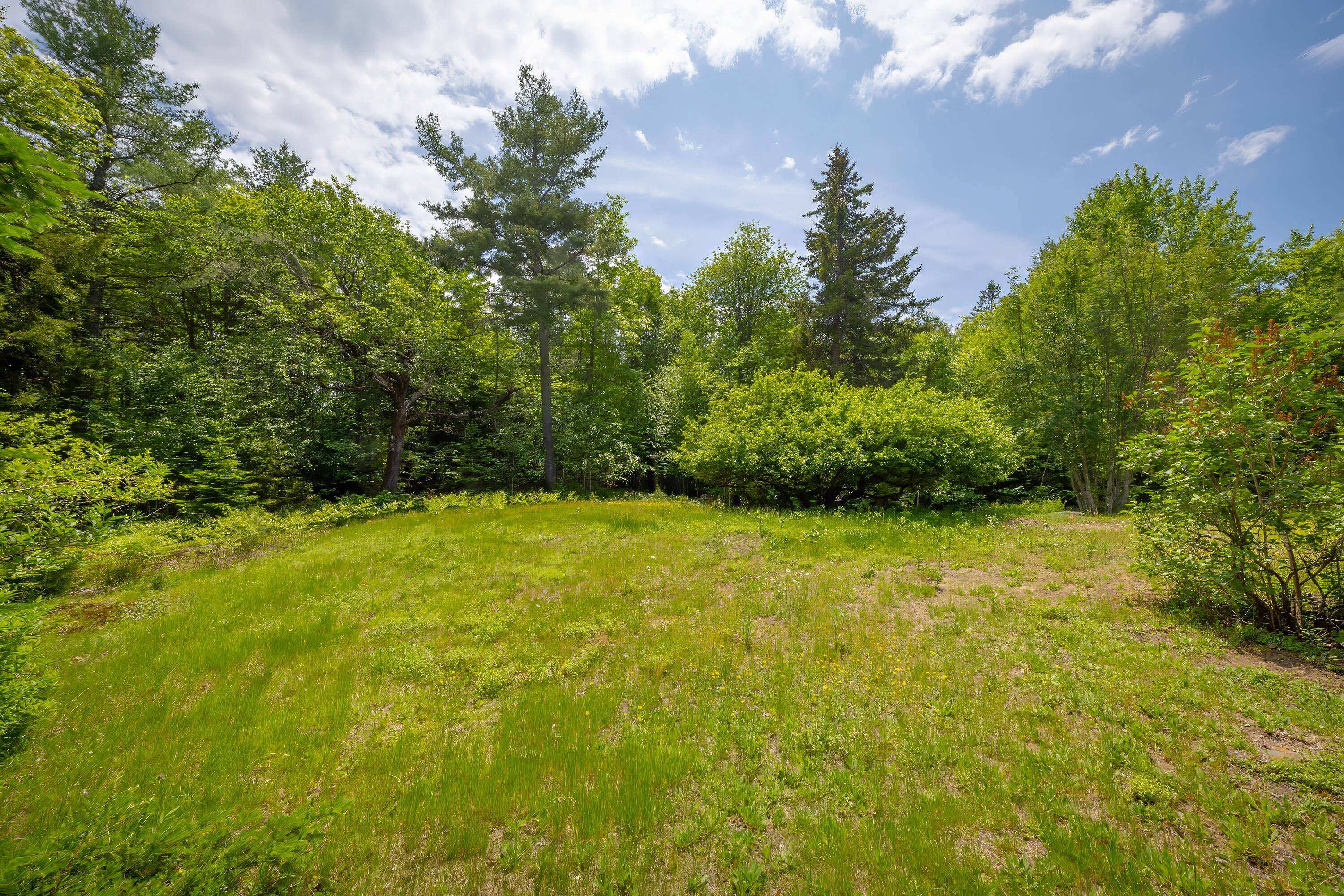 35 Larnus Hill Lane