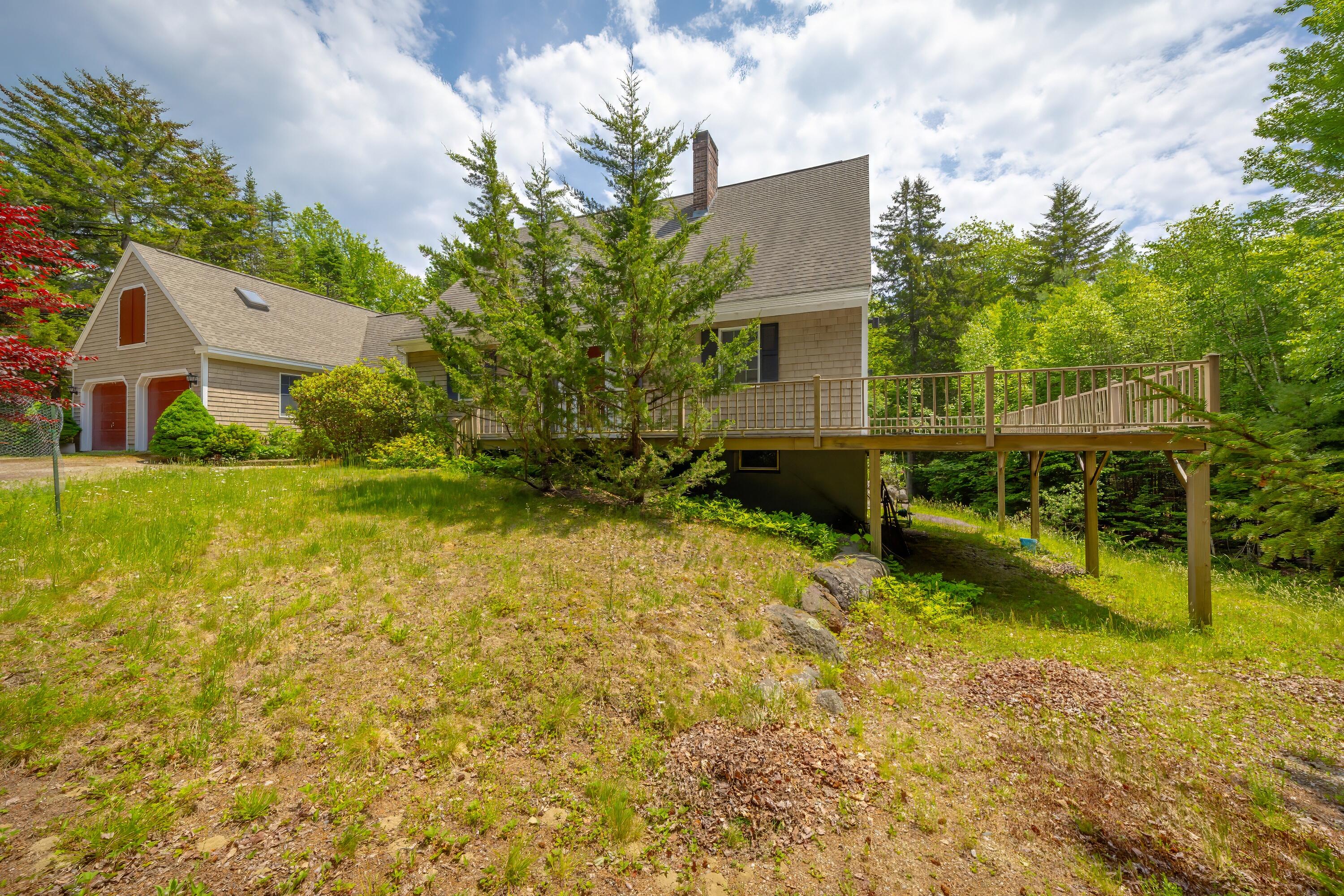 35 Larnus Hill Lane