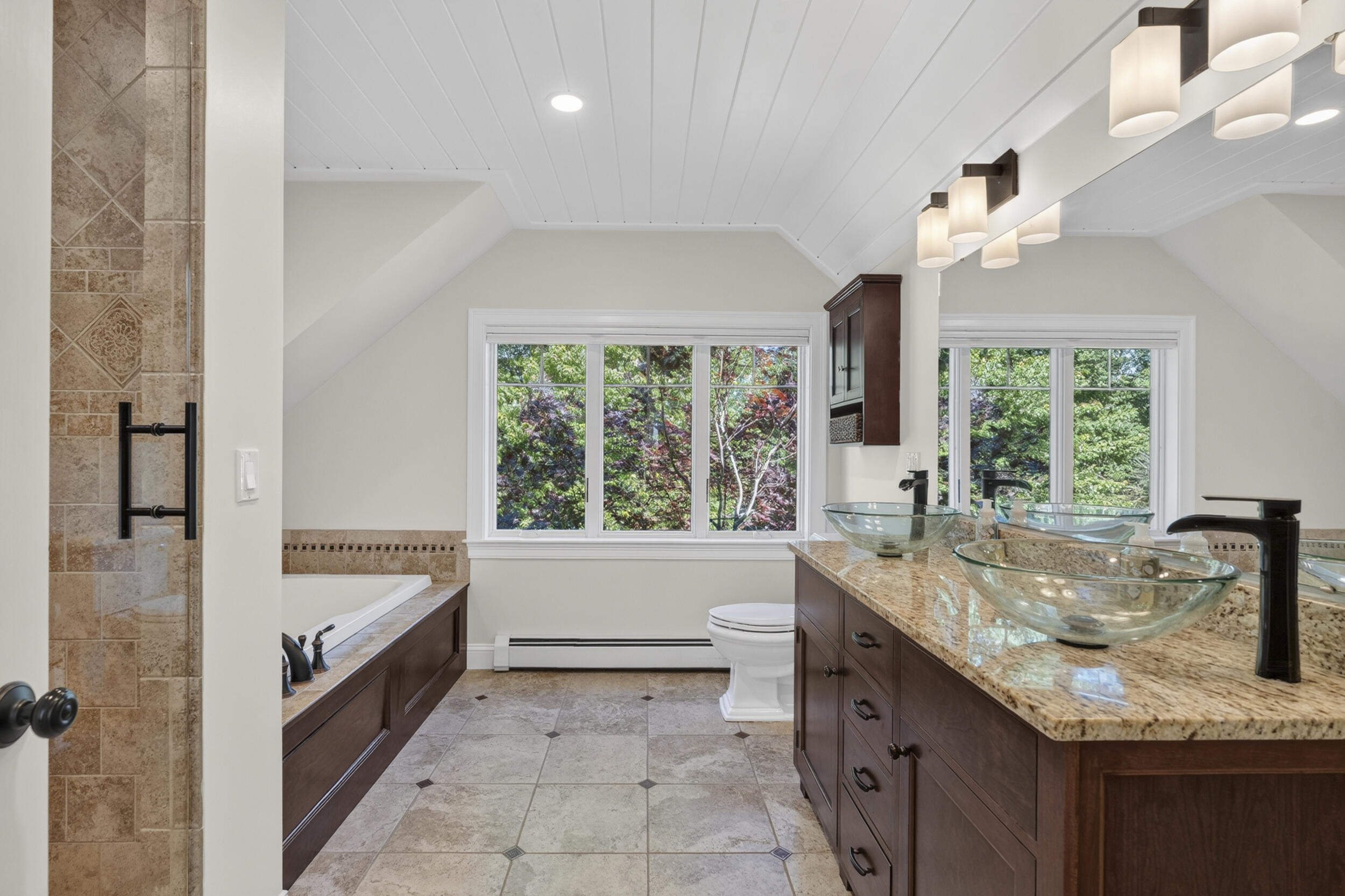 1007 Branch Road