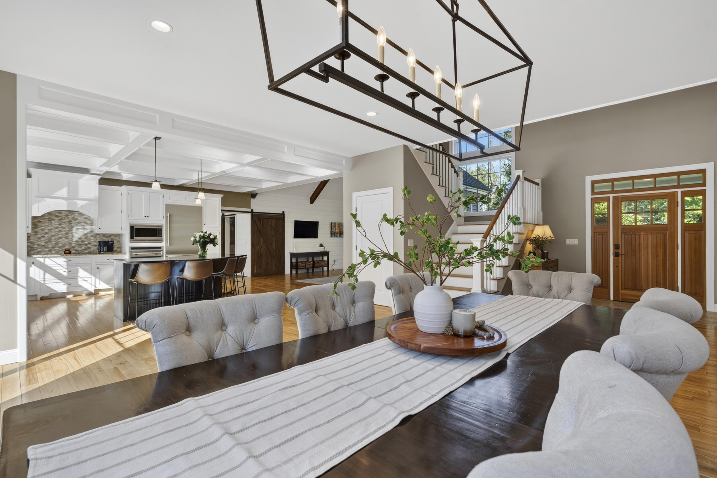 1007 Branch Road