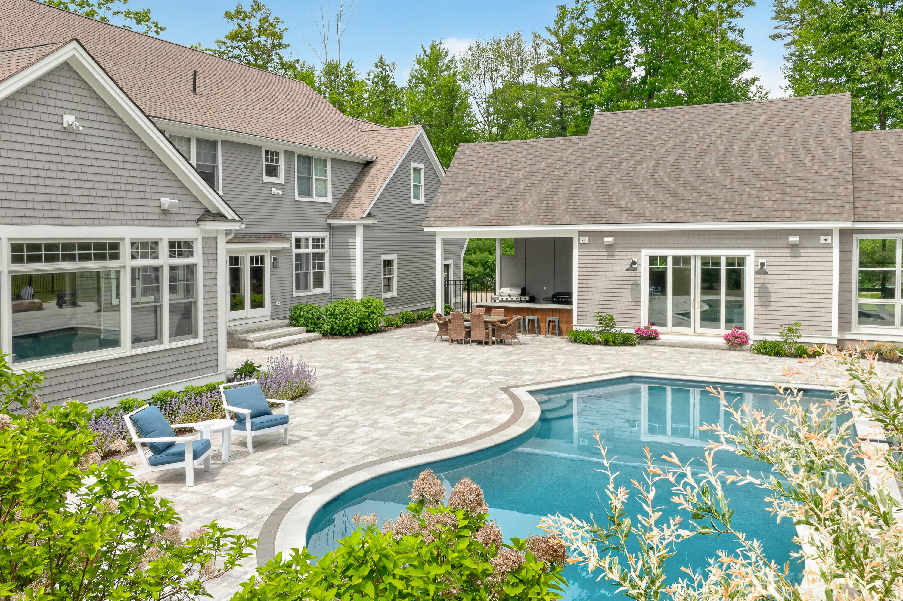 1007 Branch Road