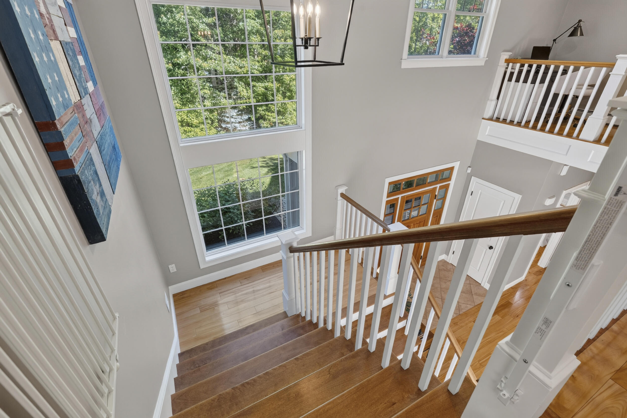 1007 Branch Road