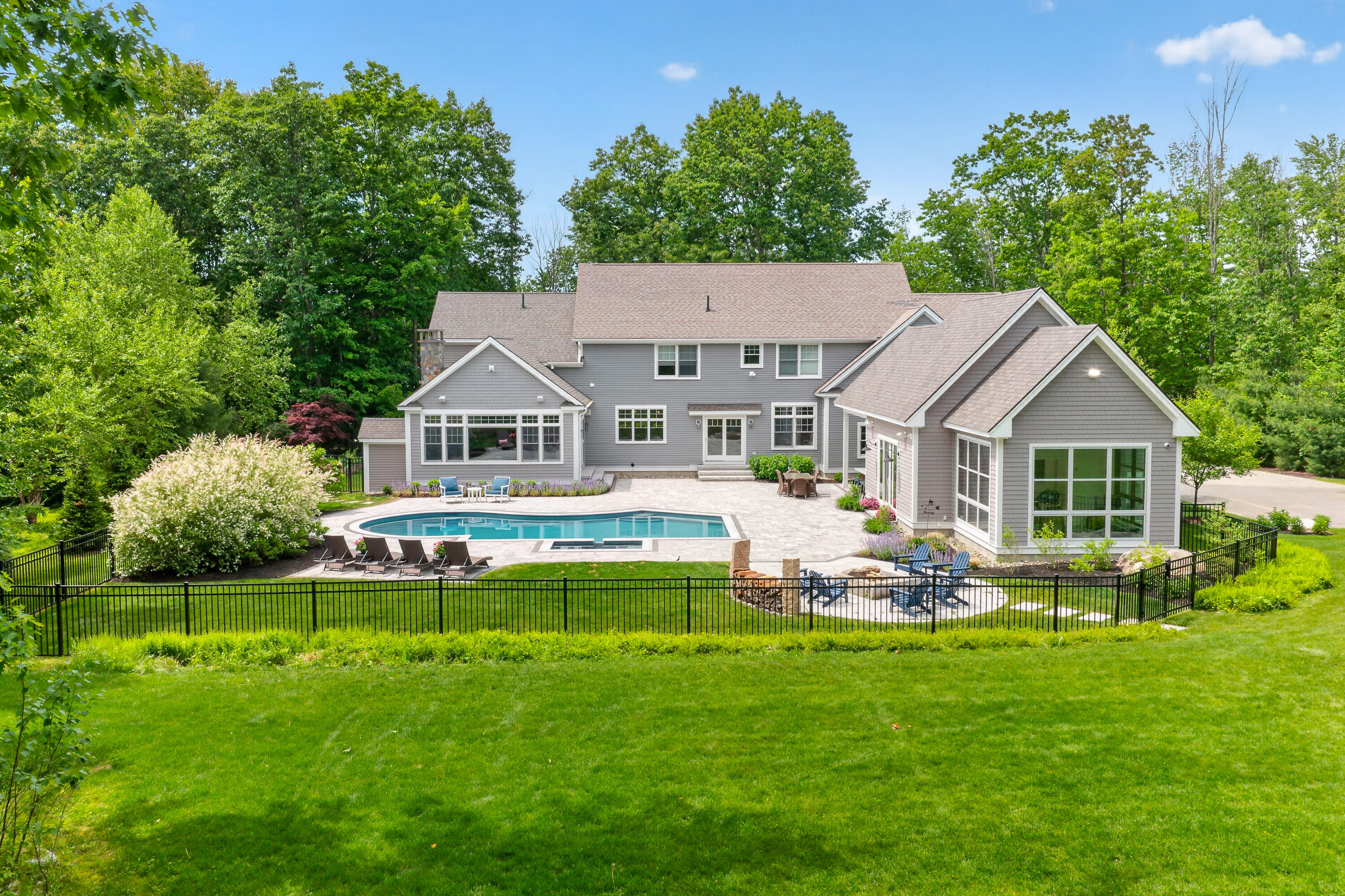1007 Branch Road