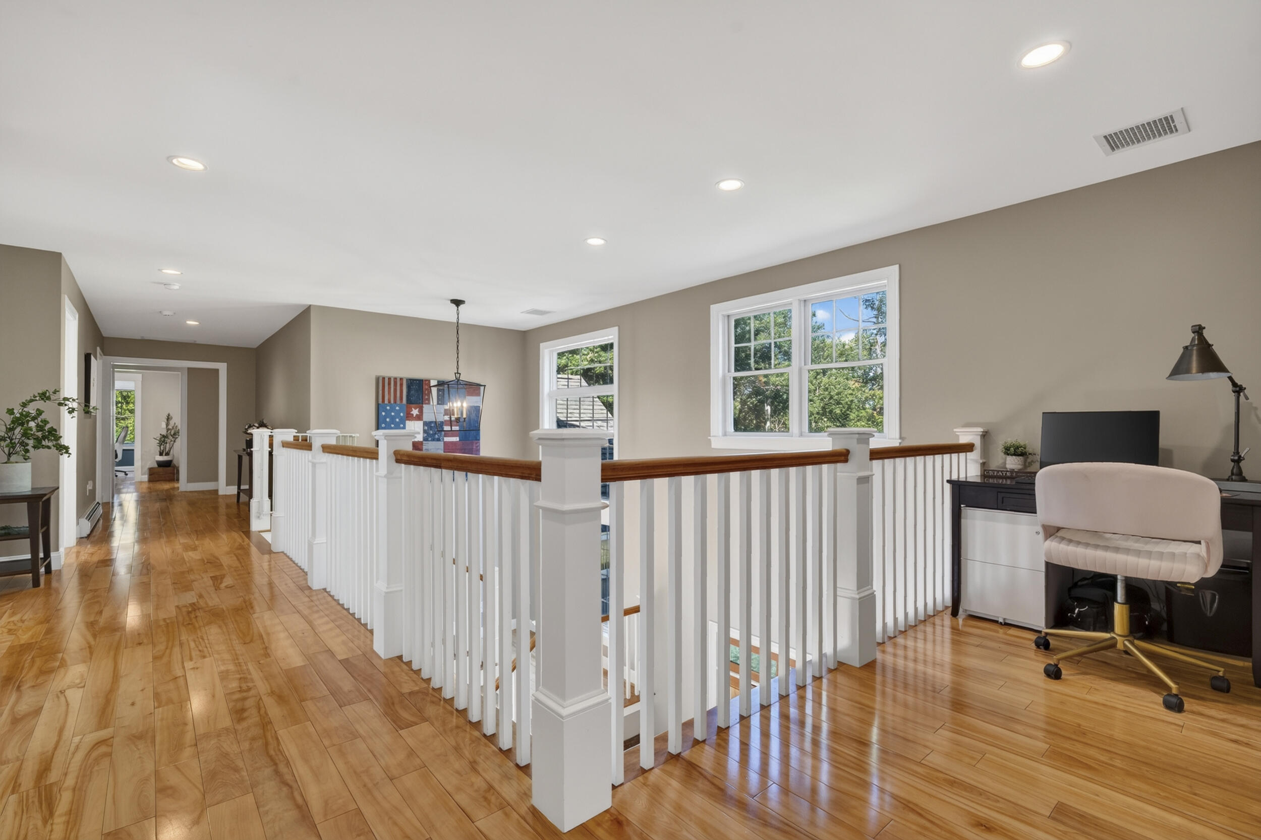 1007 Branch Road