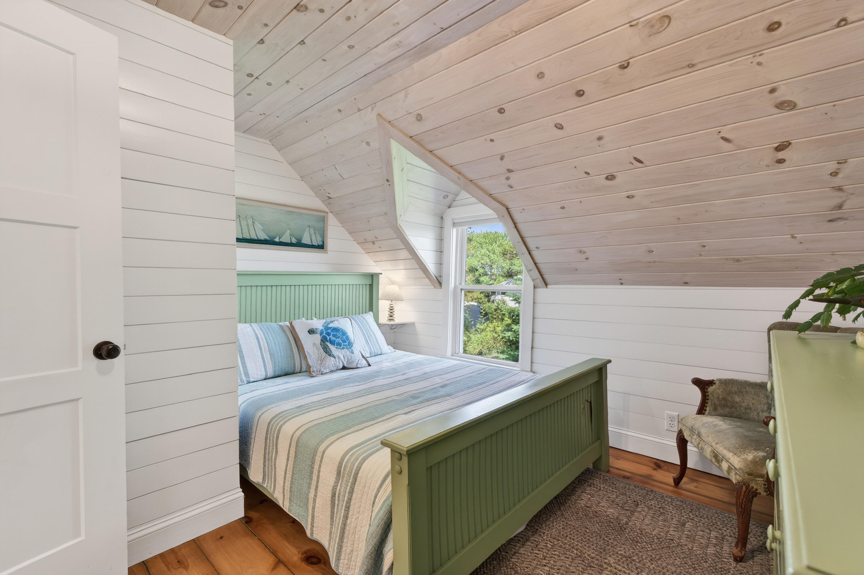 2319 Harpswell Island Road