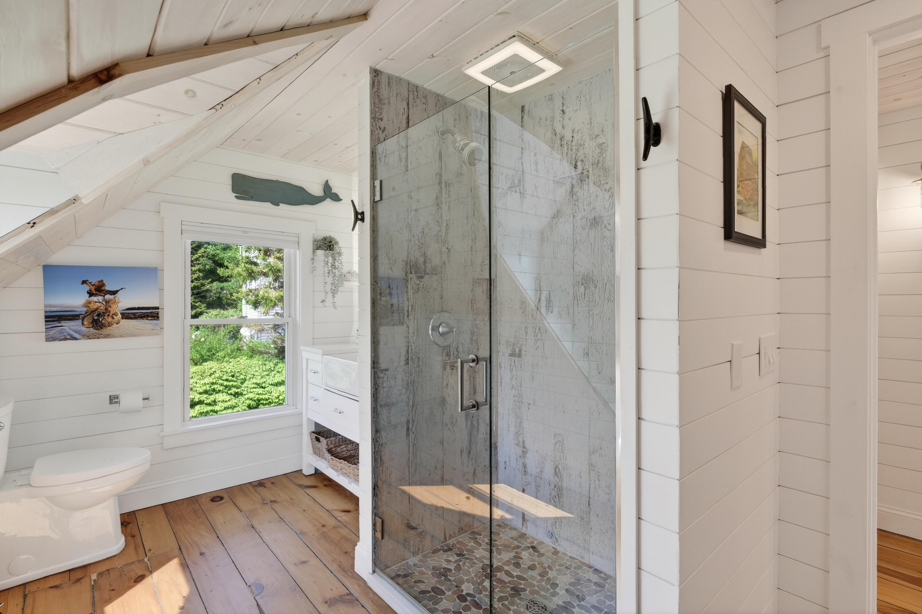 2319 Harpswell Island Road