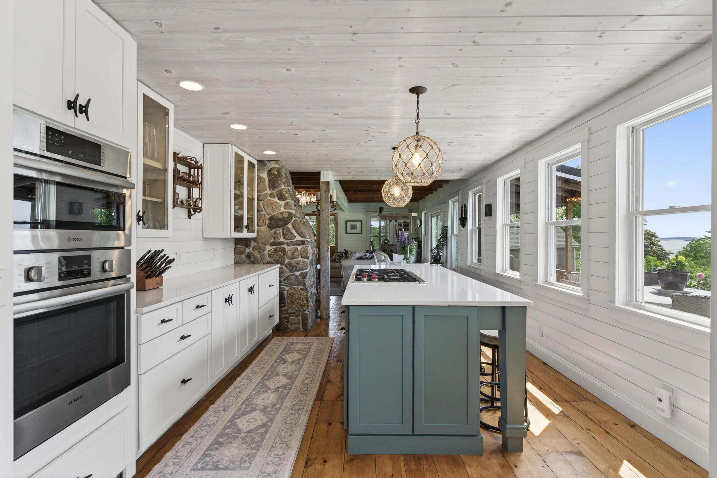 2319 Harpswell Island Road