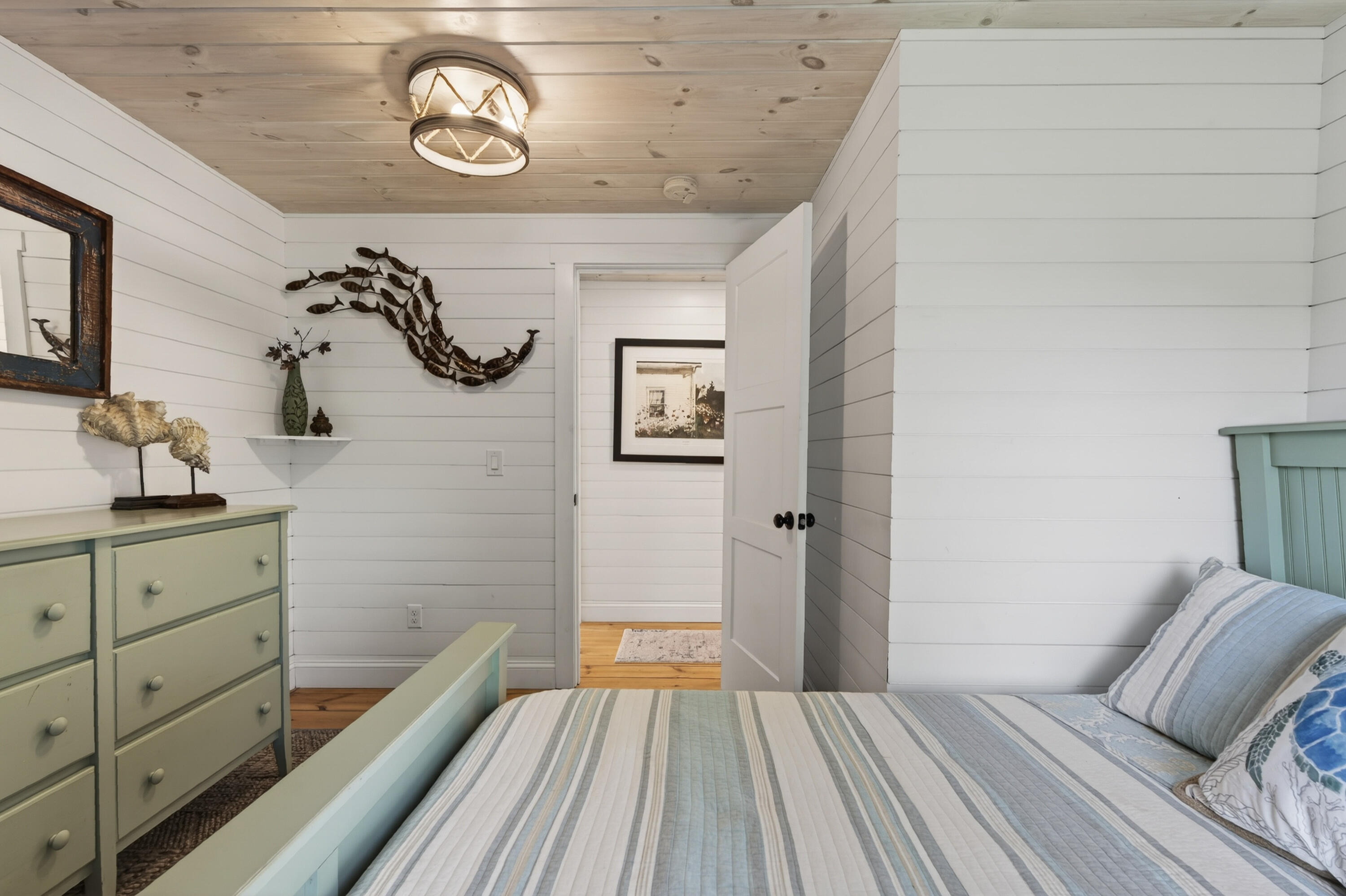 2319 Harpswell Island Road
