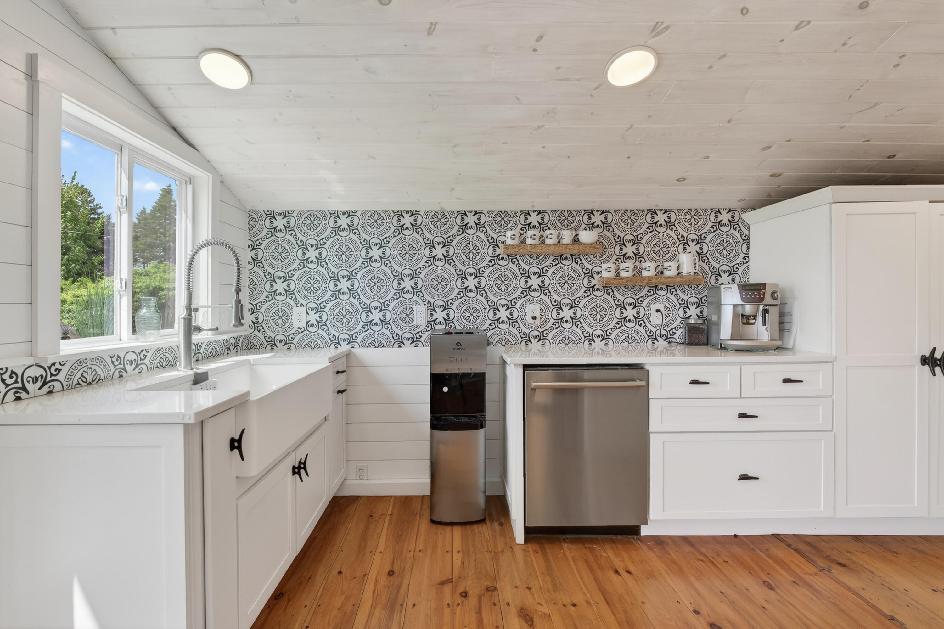 2319 Harpswell Island Road