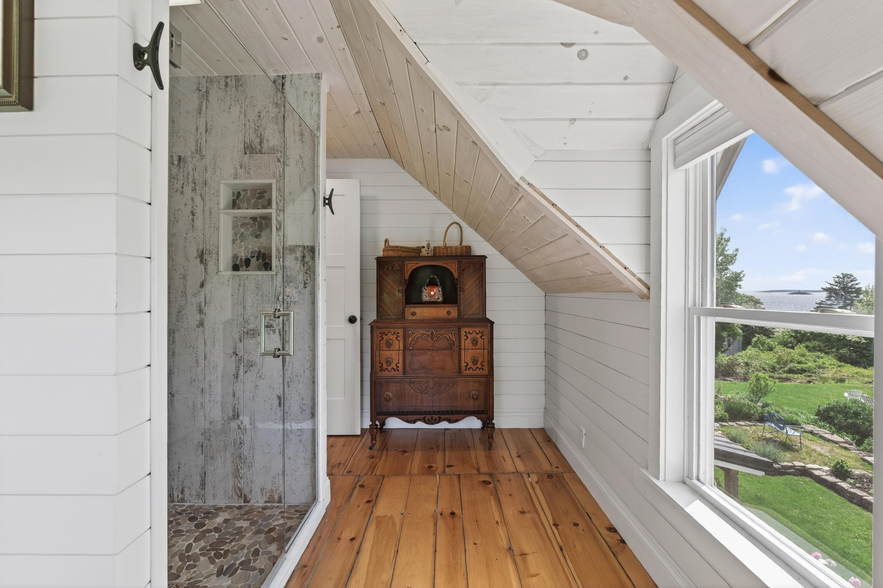 2319 Harpswell Island Road