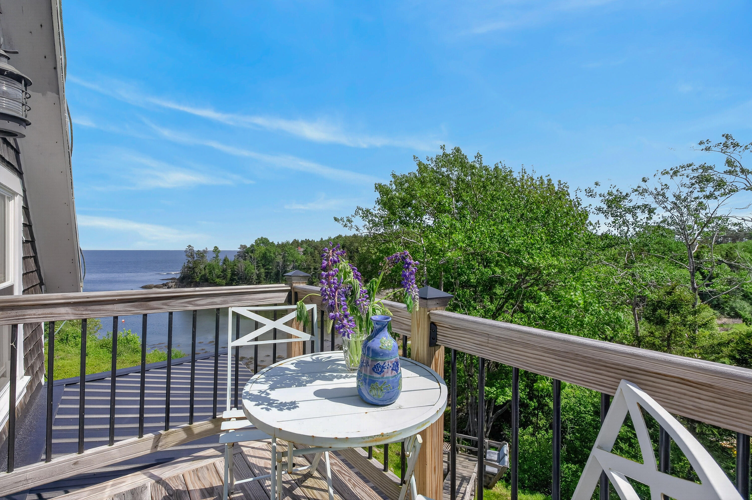 2319 Harpswell Island Road