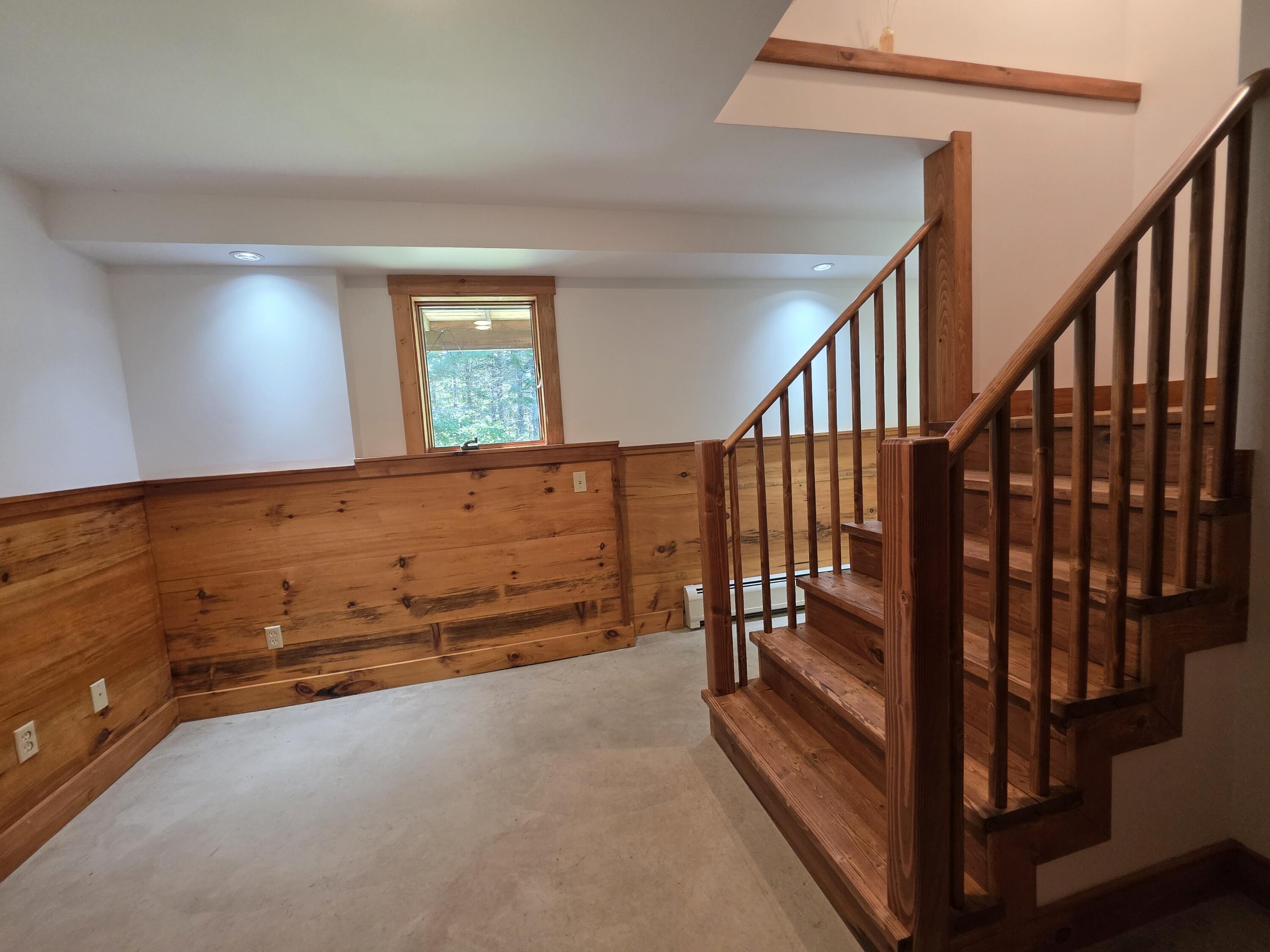 12 Nonesuch Lane