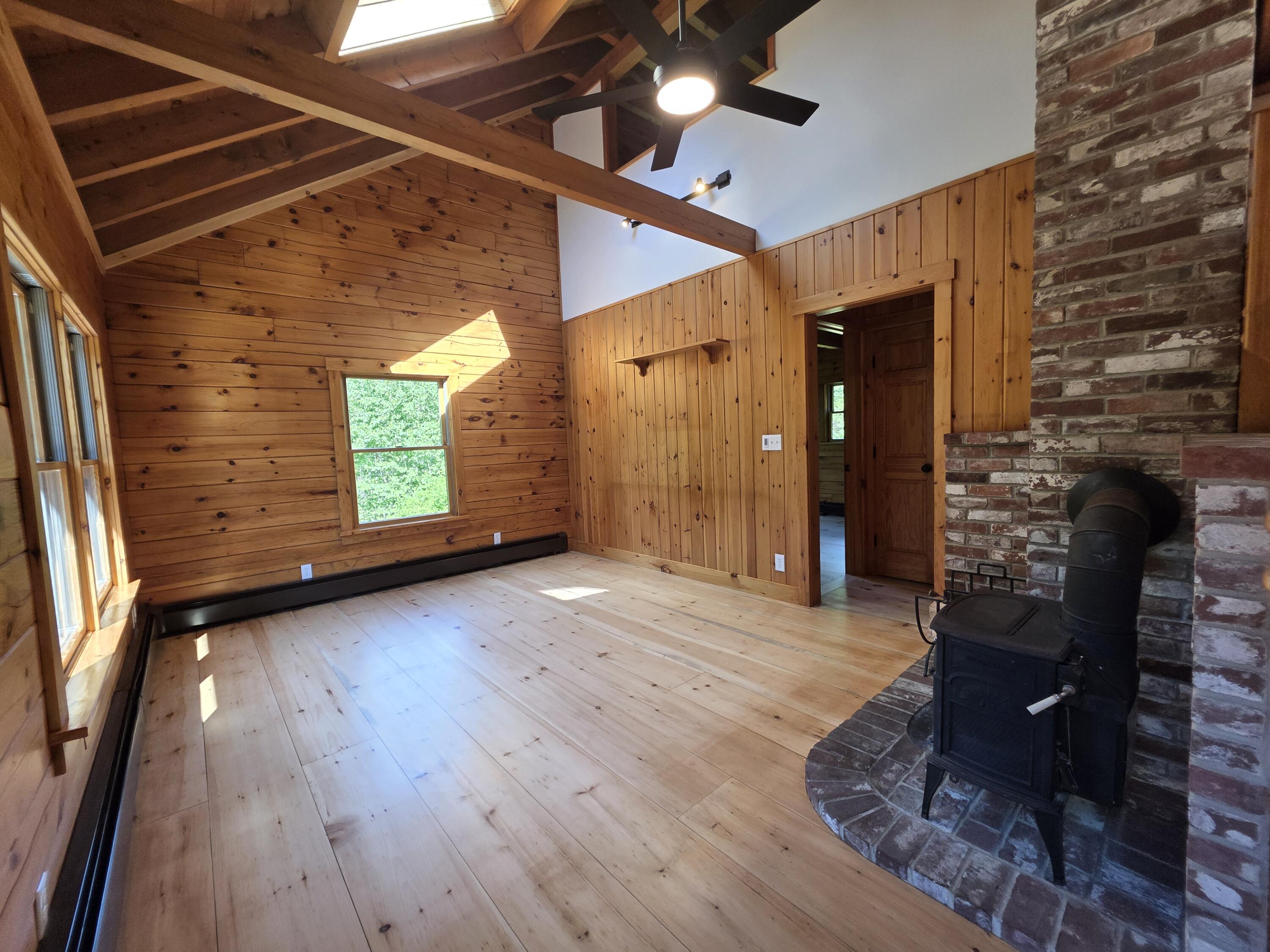 12 Nonesuch Lane