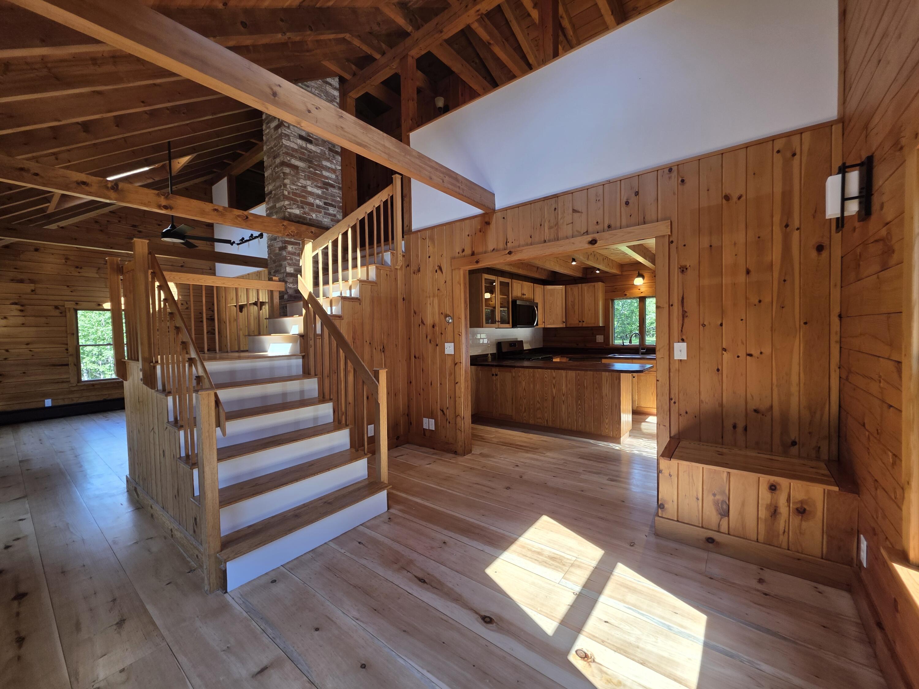 12 Nonesuch Lane