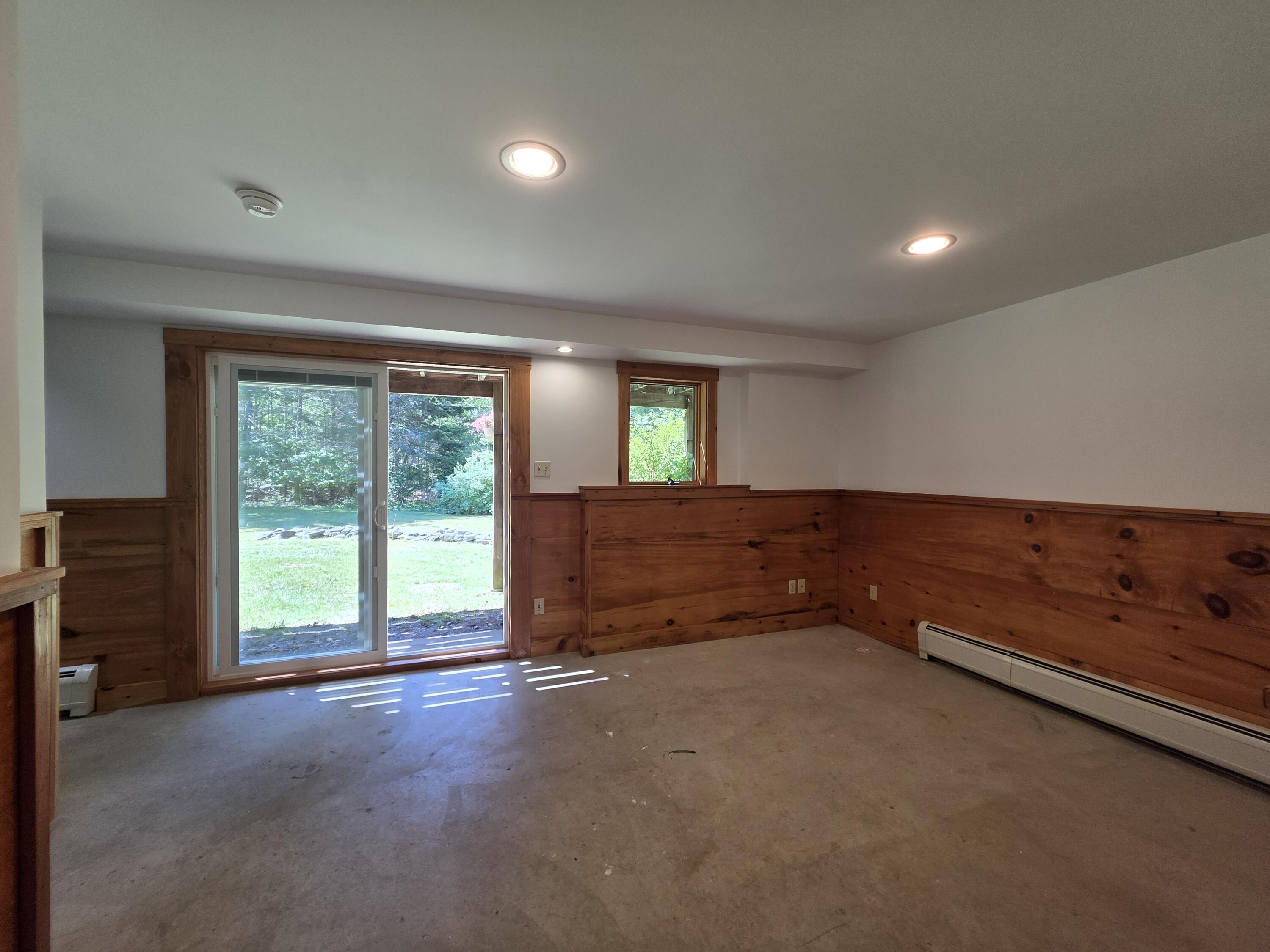 12 Nonesuch Lane