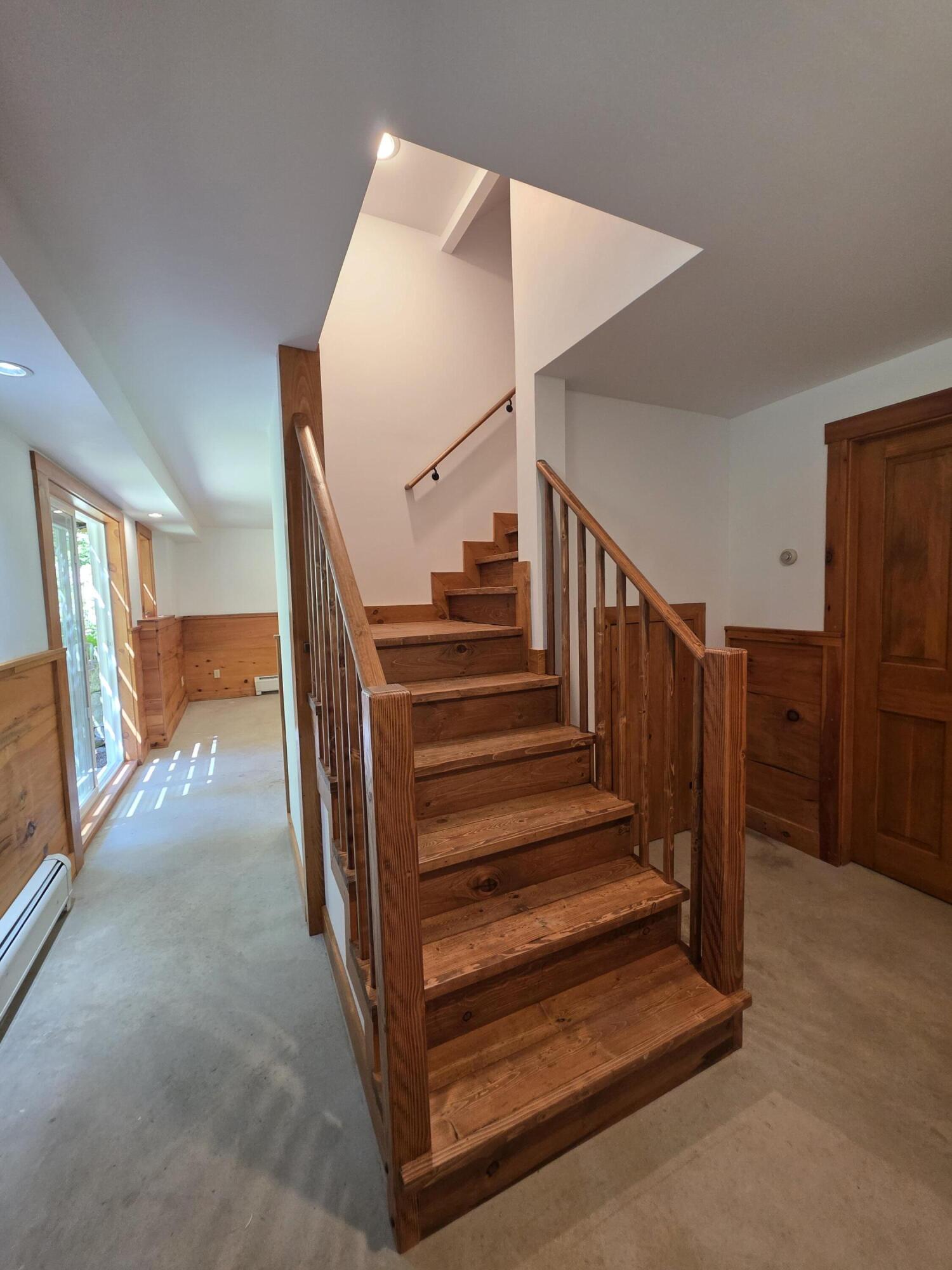 12 Nonesuch Lane