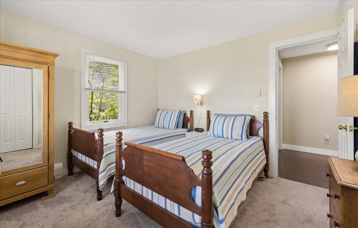 58 Blackberry Lane