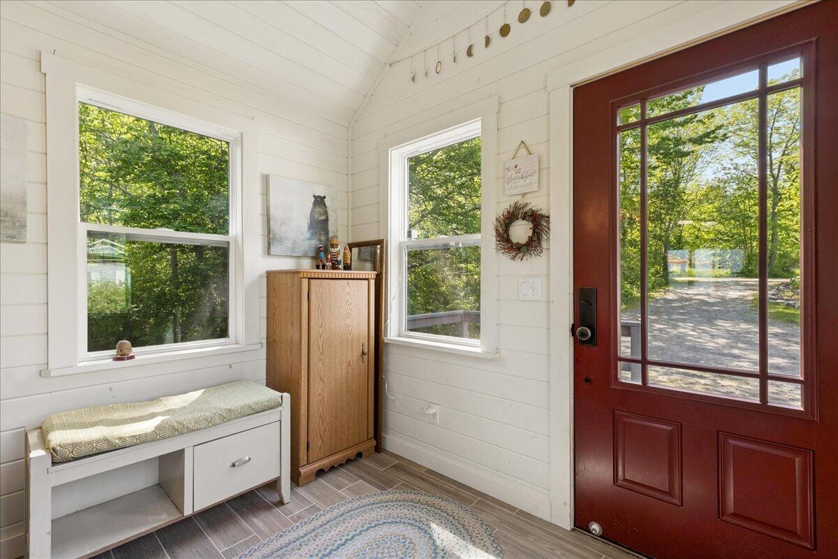 58 Blackberry Lane