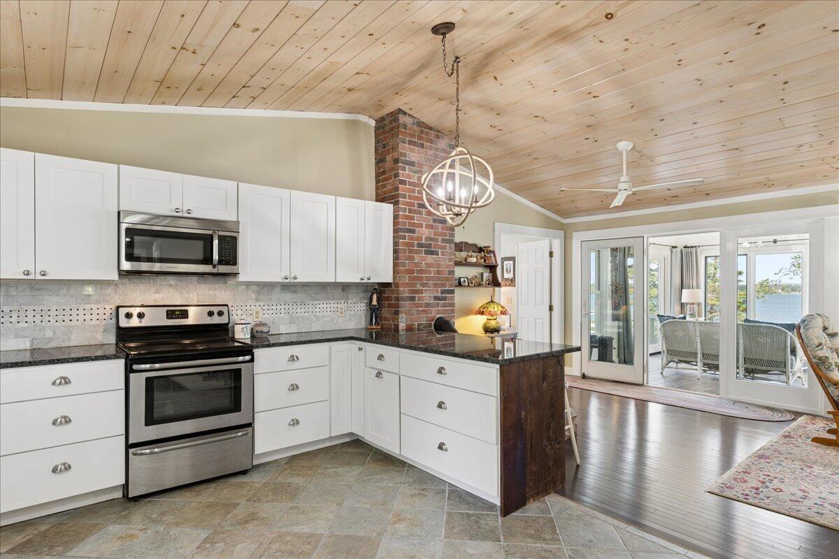 58 Blackberry Lane