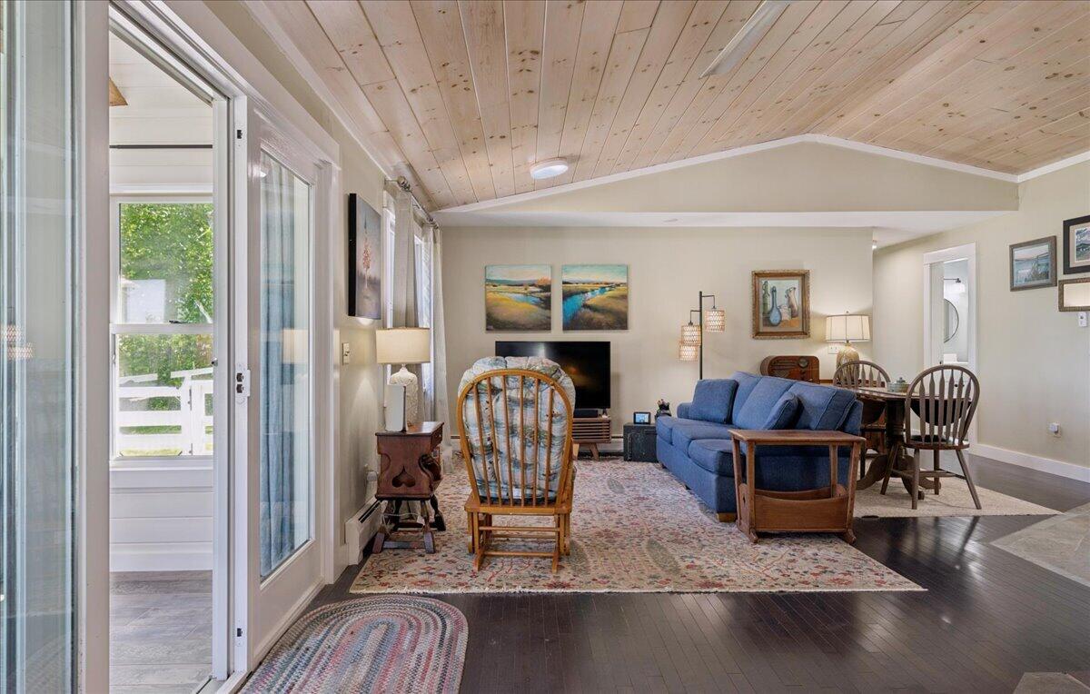 58 Blackberry Lane