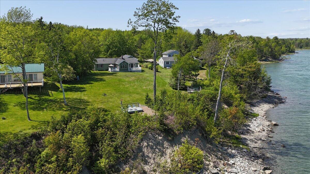 58 Blackberry Lane