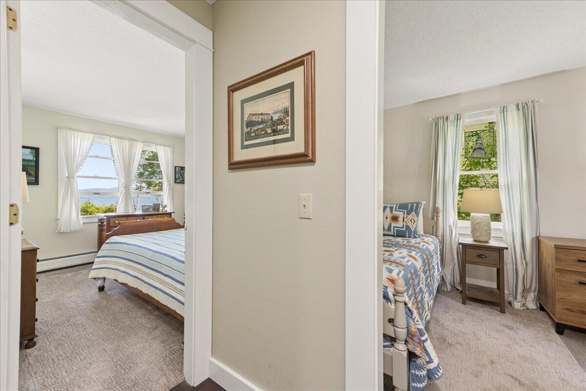 58 Blackberry Lane