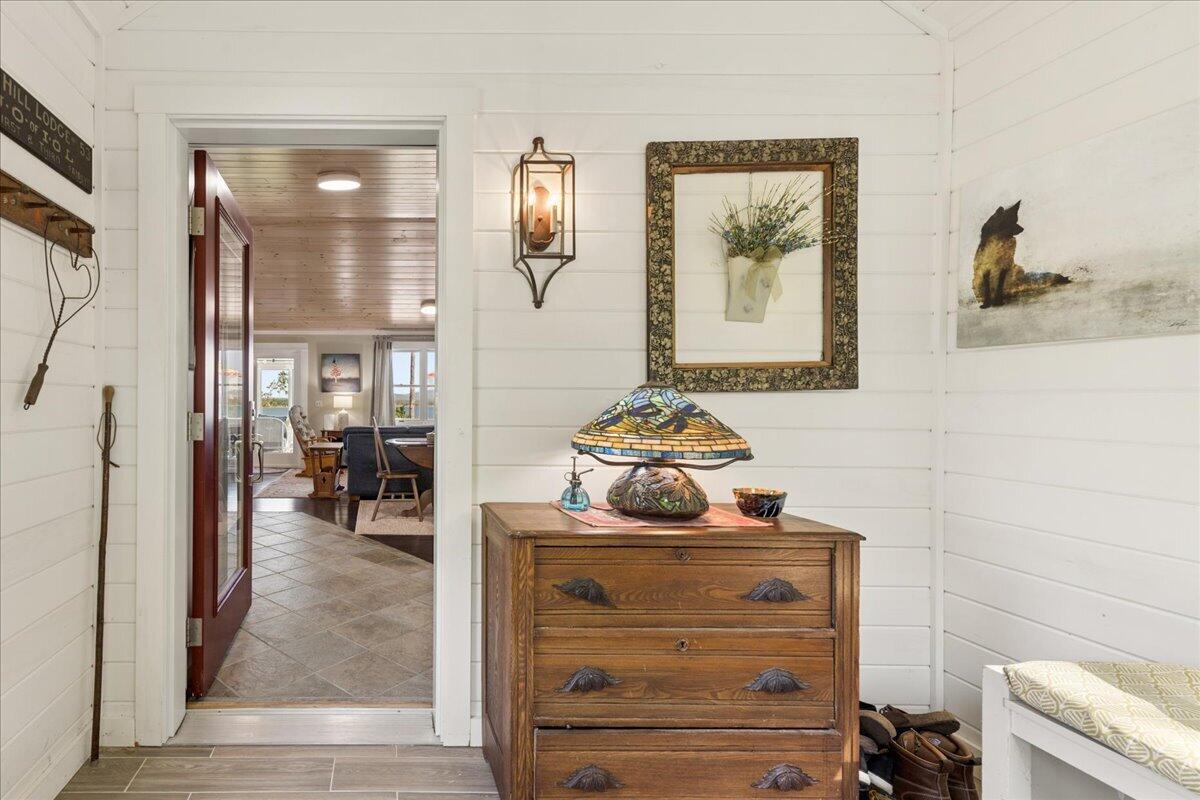 58 Blackberry Lane