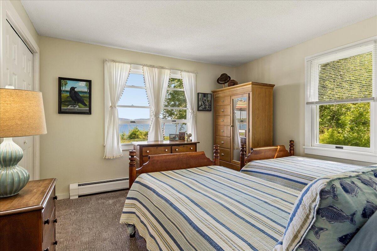 58 Blackberry Lane