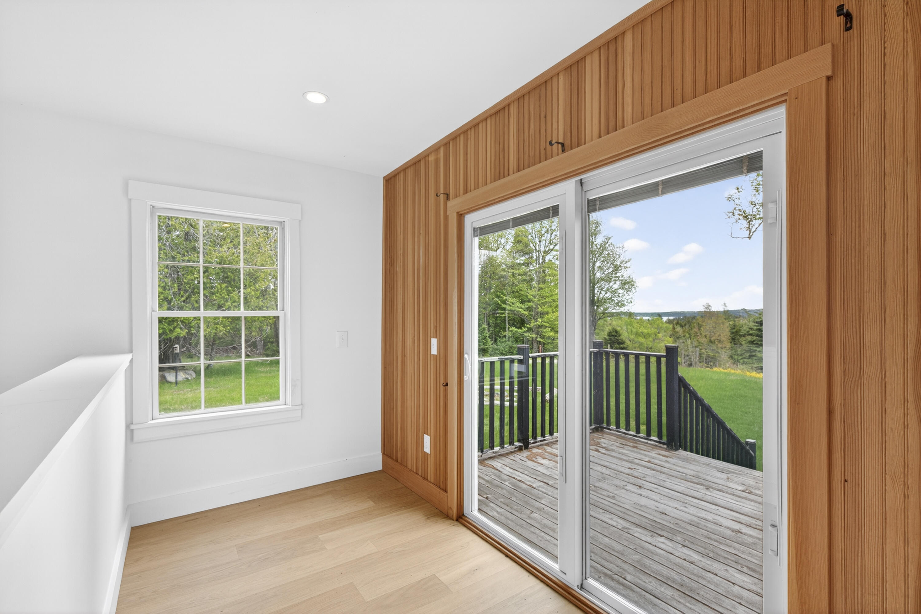 1159 Main Road