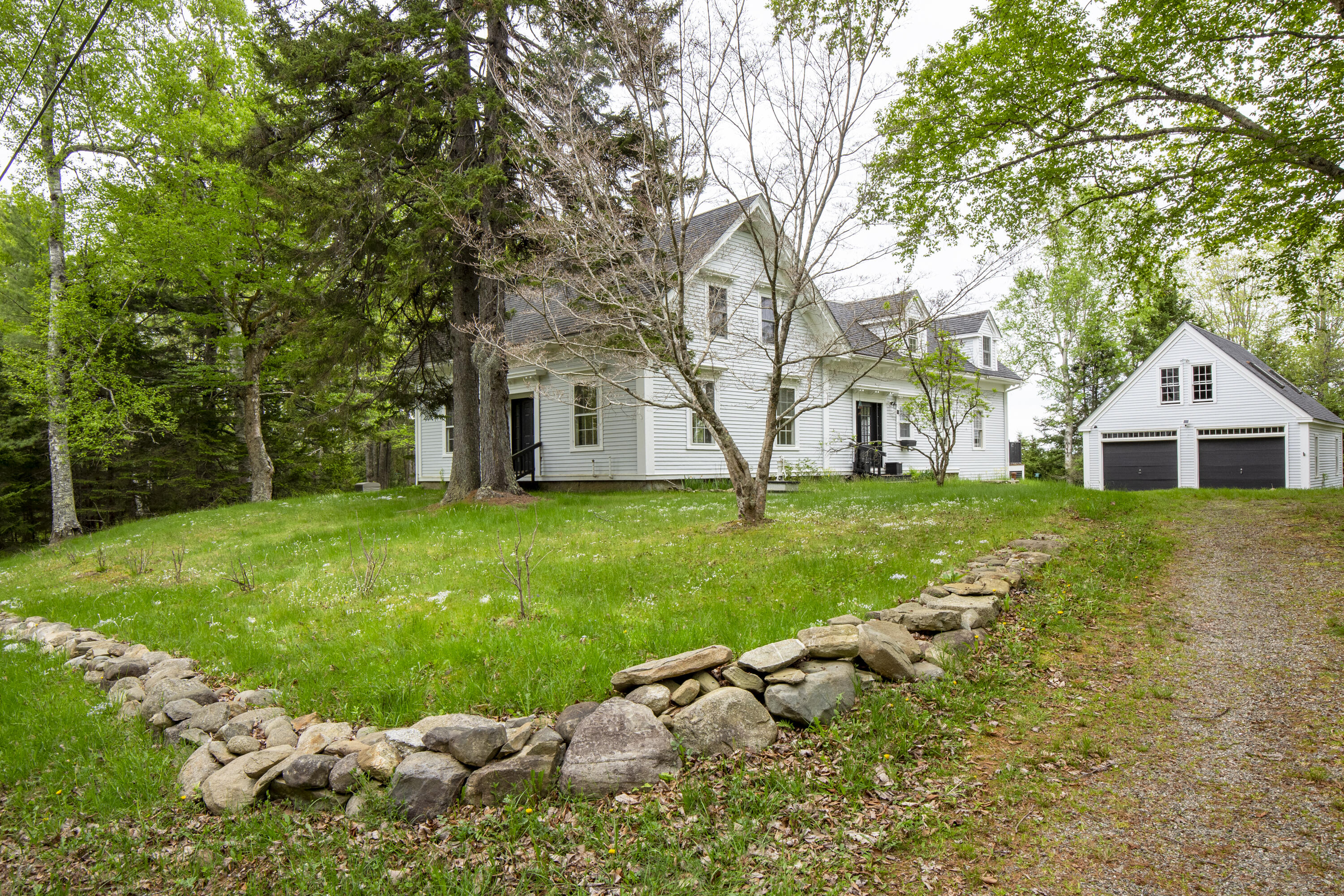 1159 Main Road