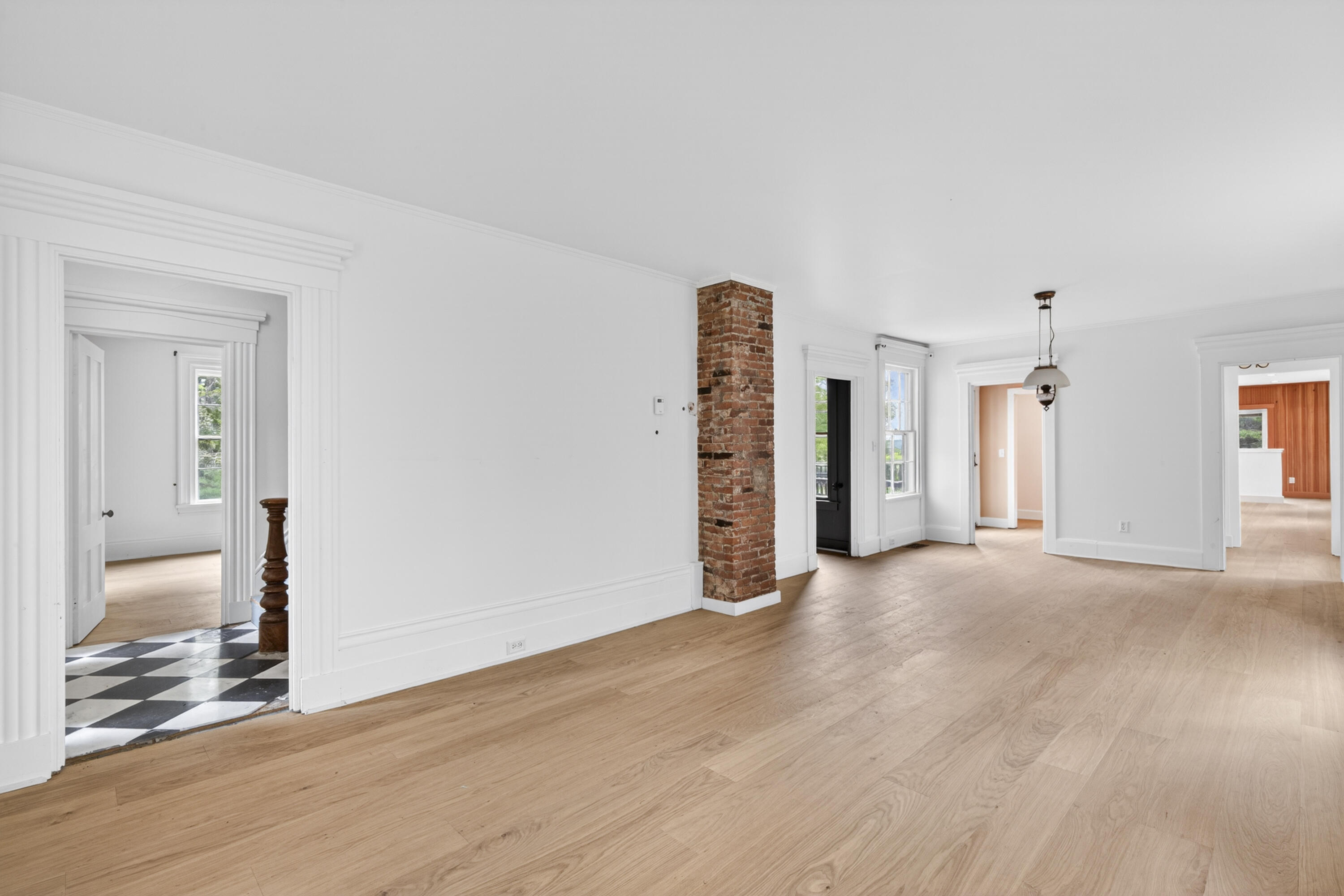 1159 Main Road