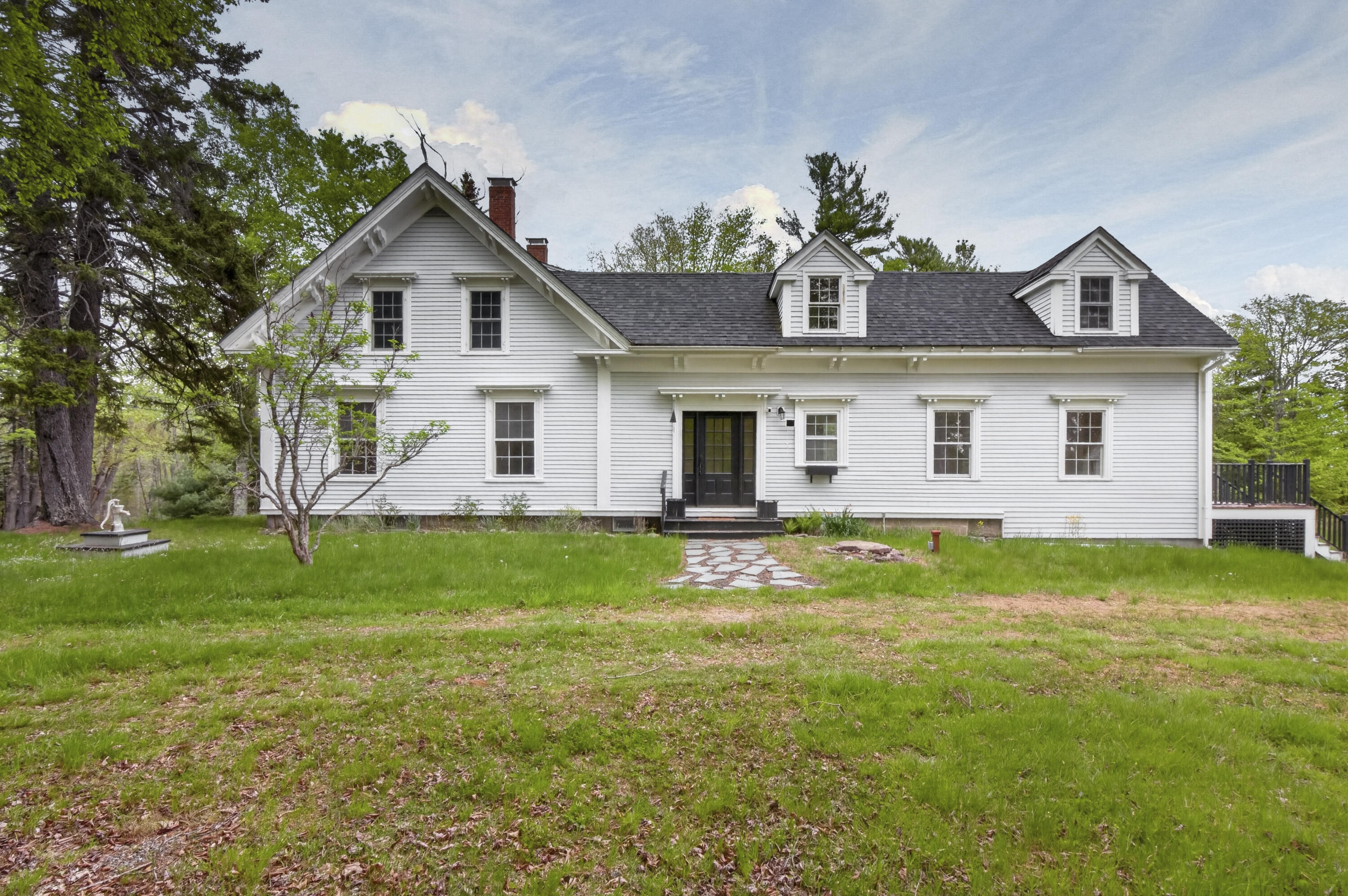 1159 Main Road