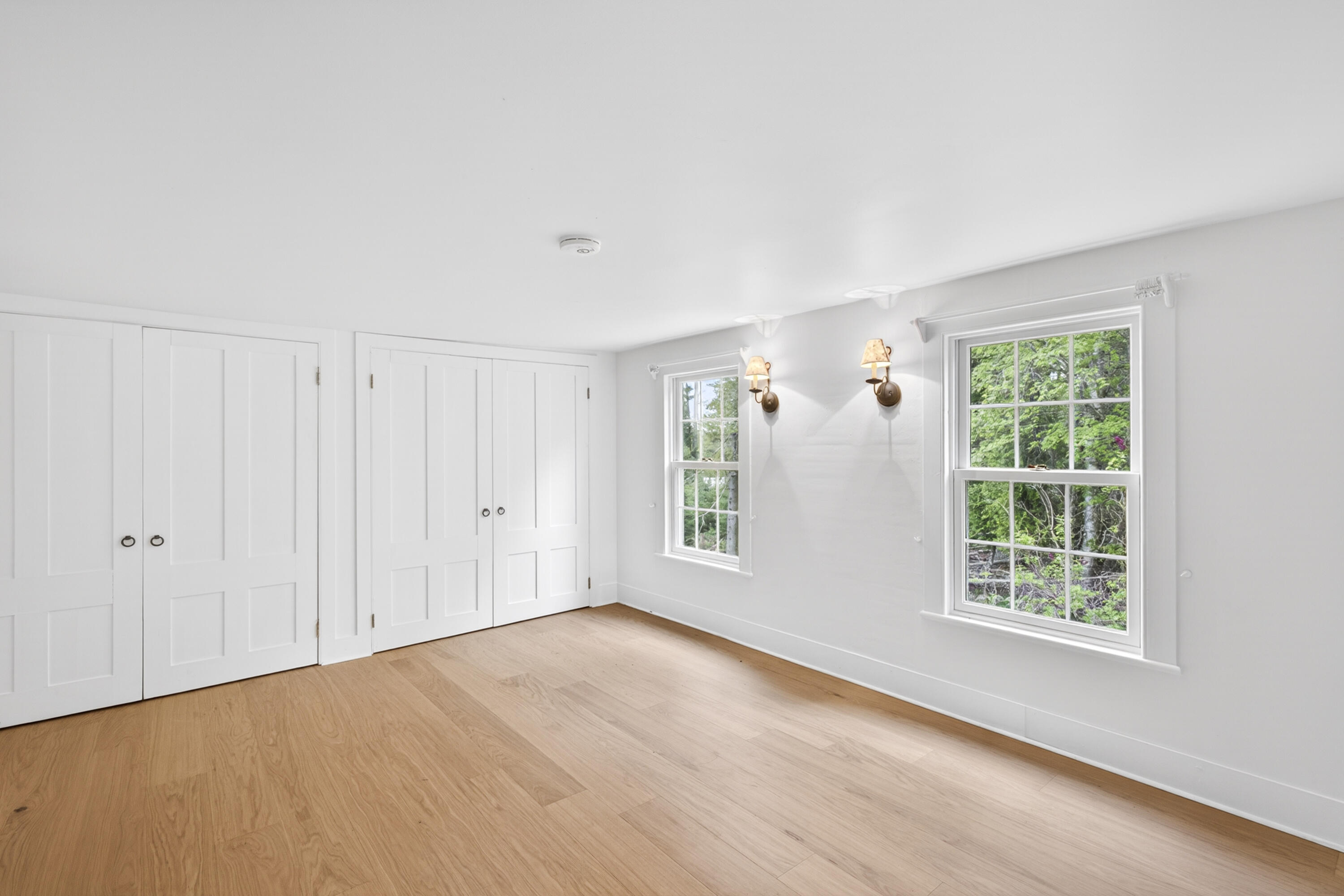 1159 Main Road